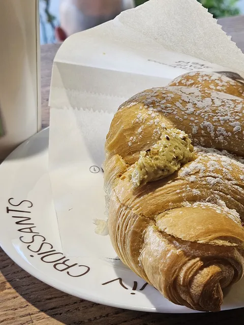 Lviv Croissants image 4
