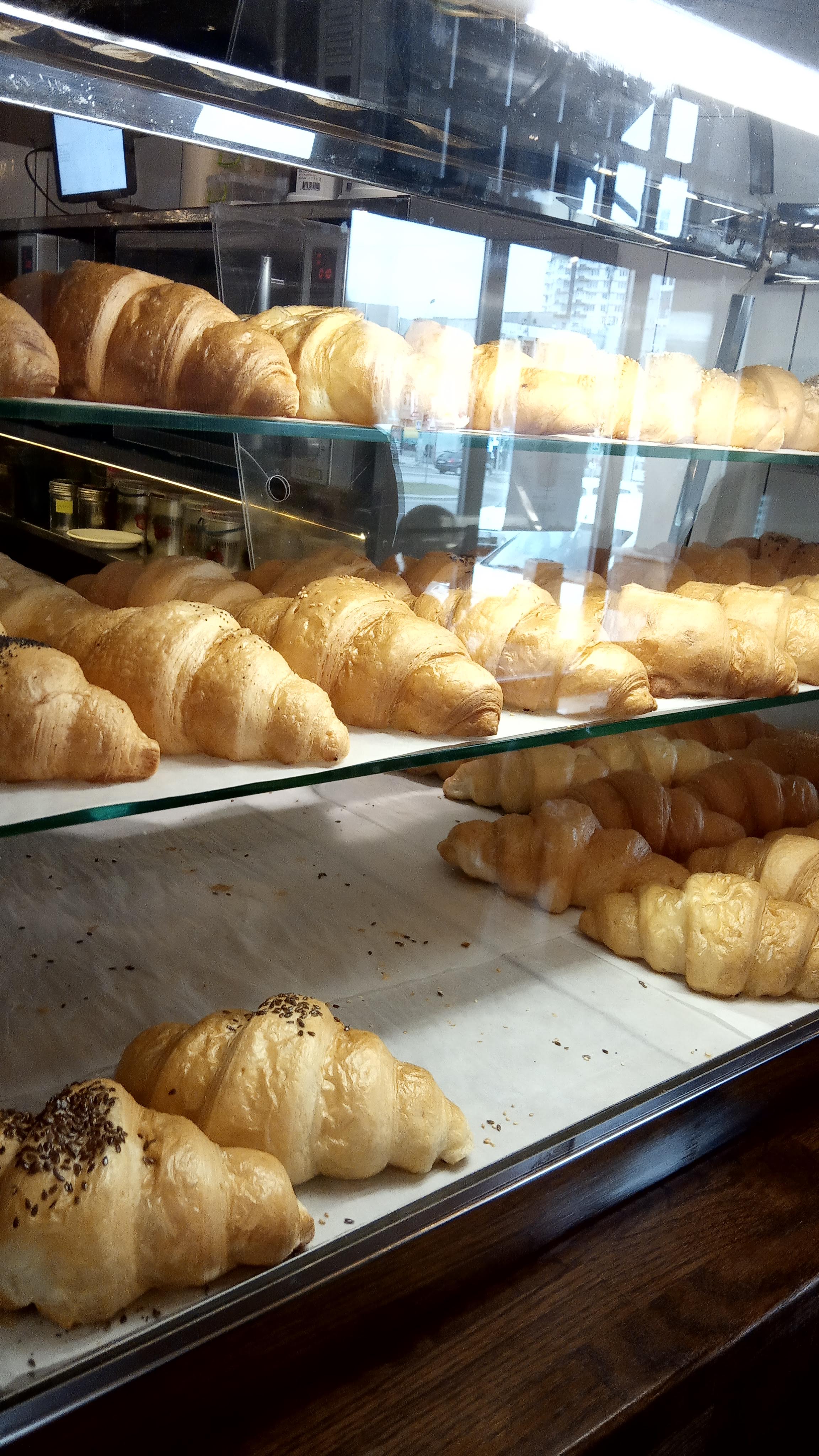Lviv Croissants image 10