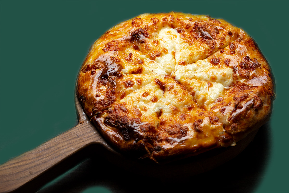 Ojakhi | Оджахі mangal&oven image 2