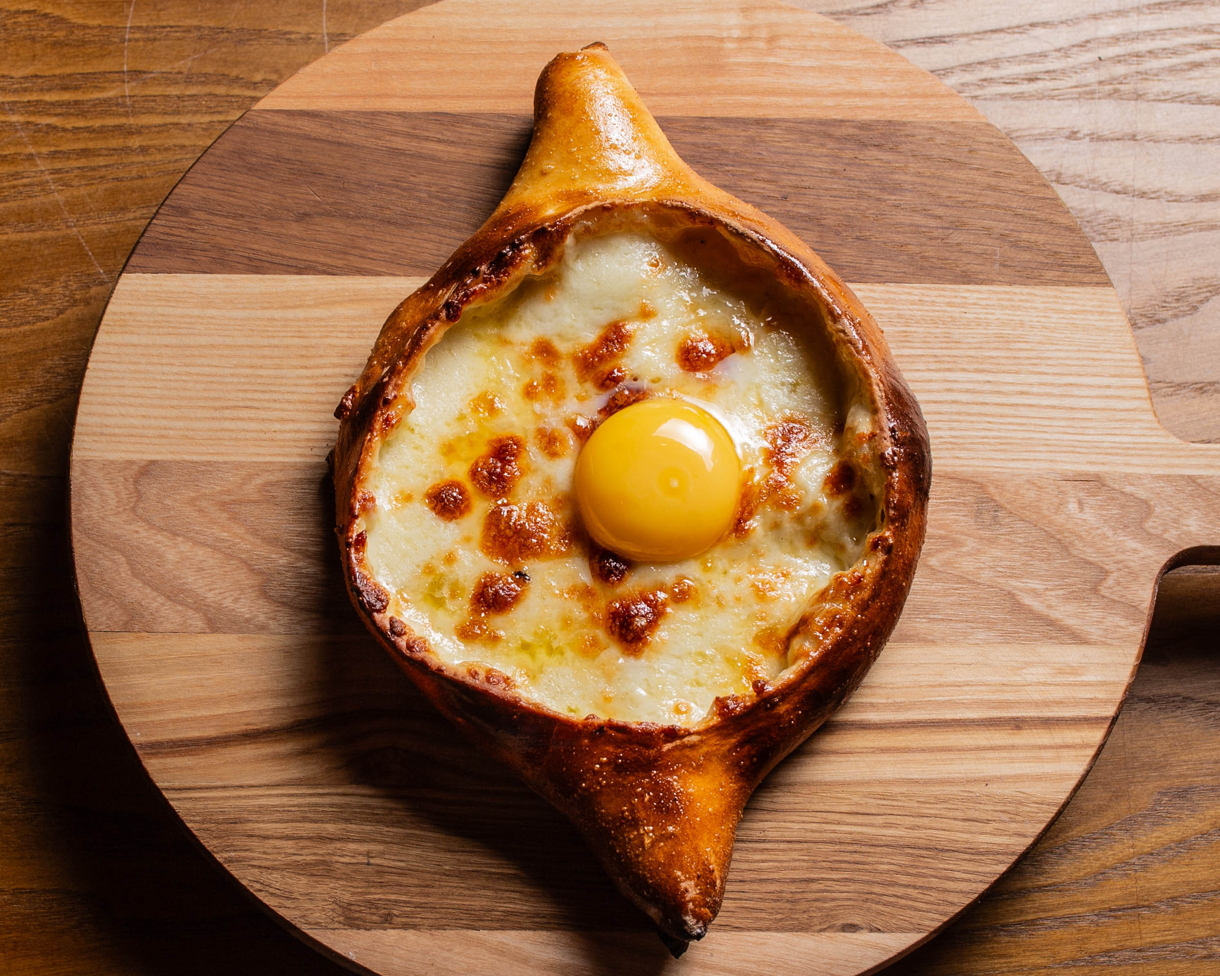 Ojakhi | Оджахі mangal&oven image 6