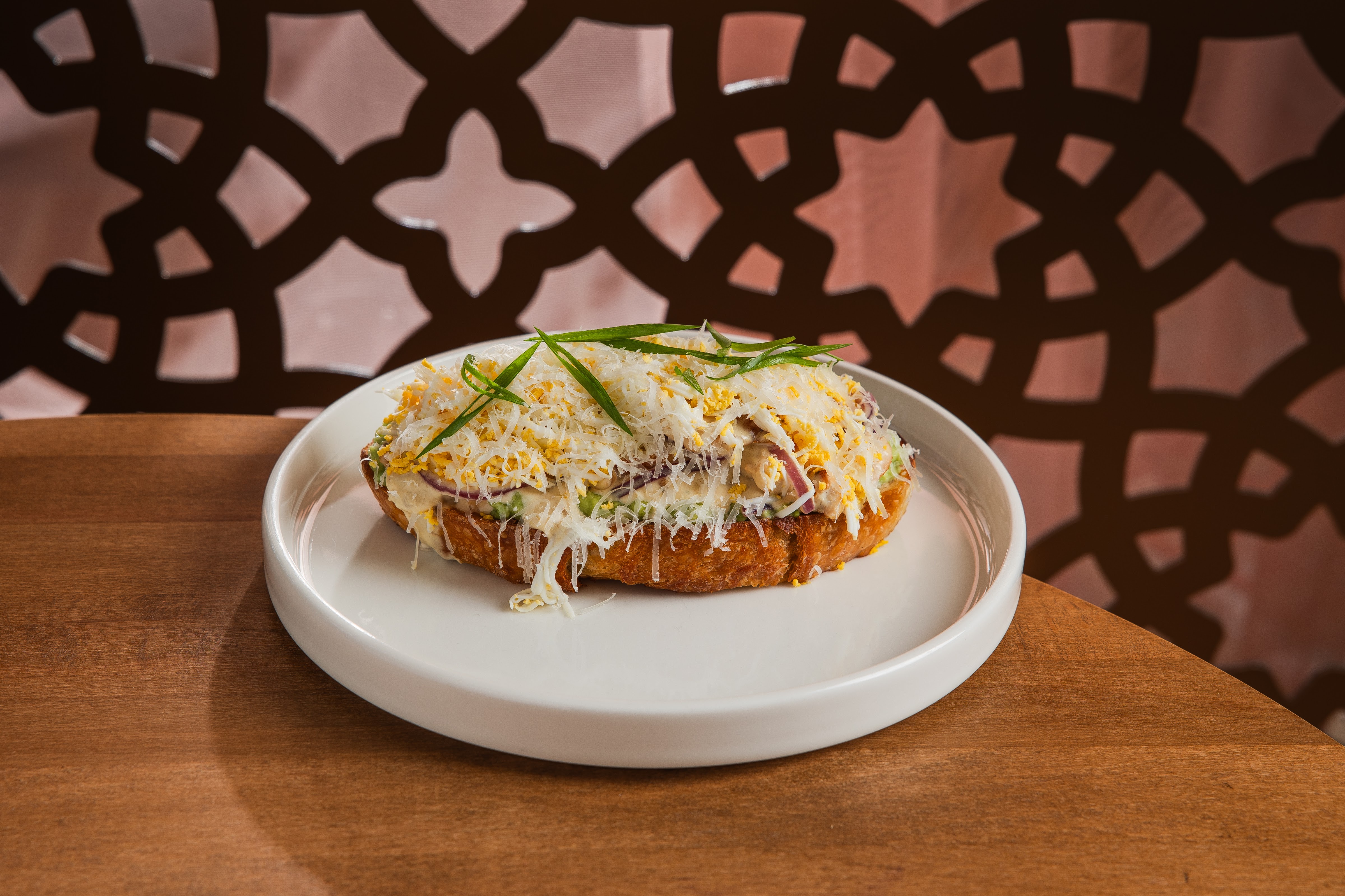 MIRA Terrace image 2