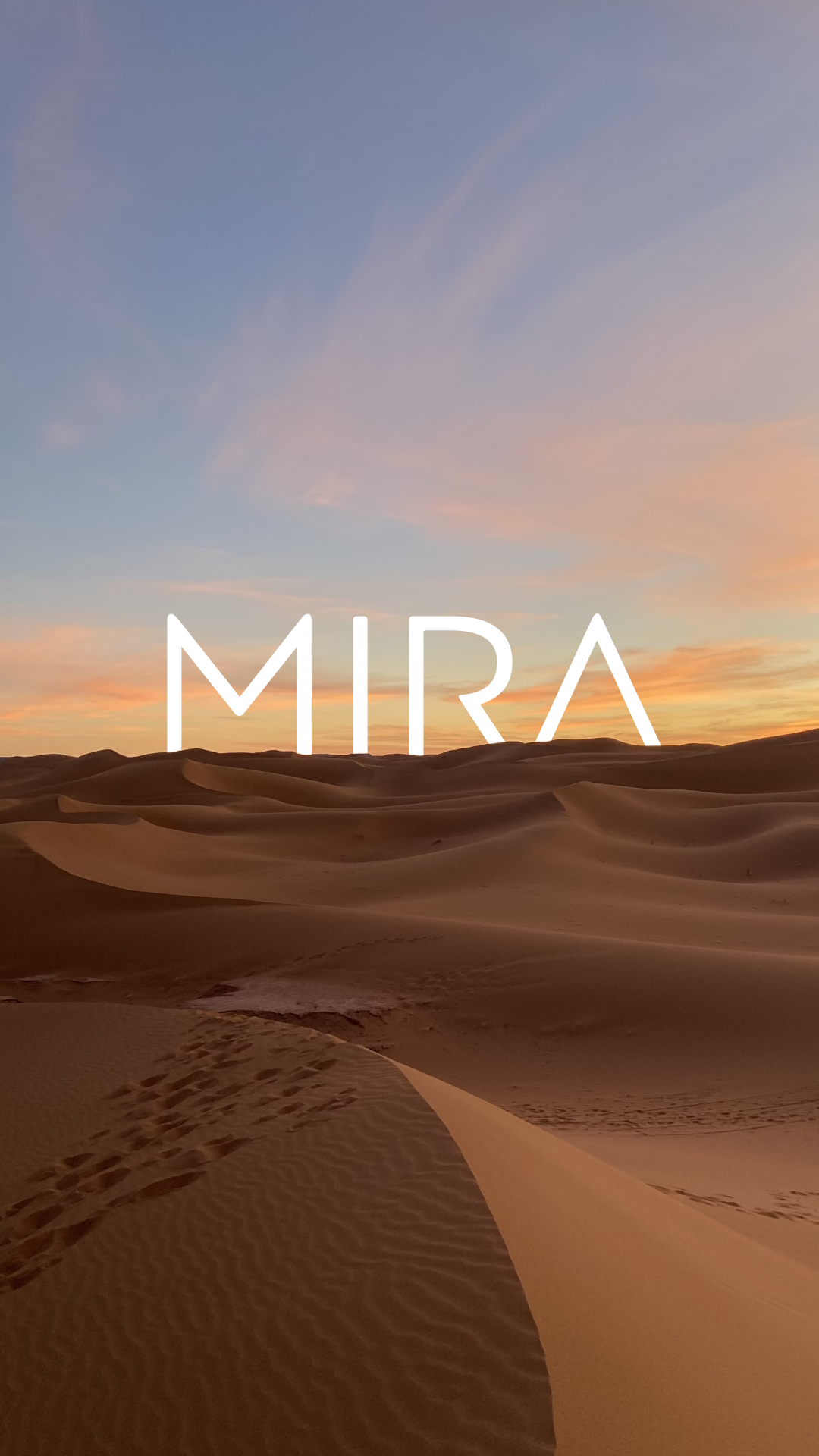 MIRA Terrace image 3