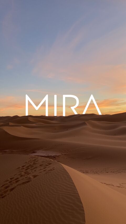 MIRA Terrace image 3