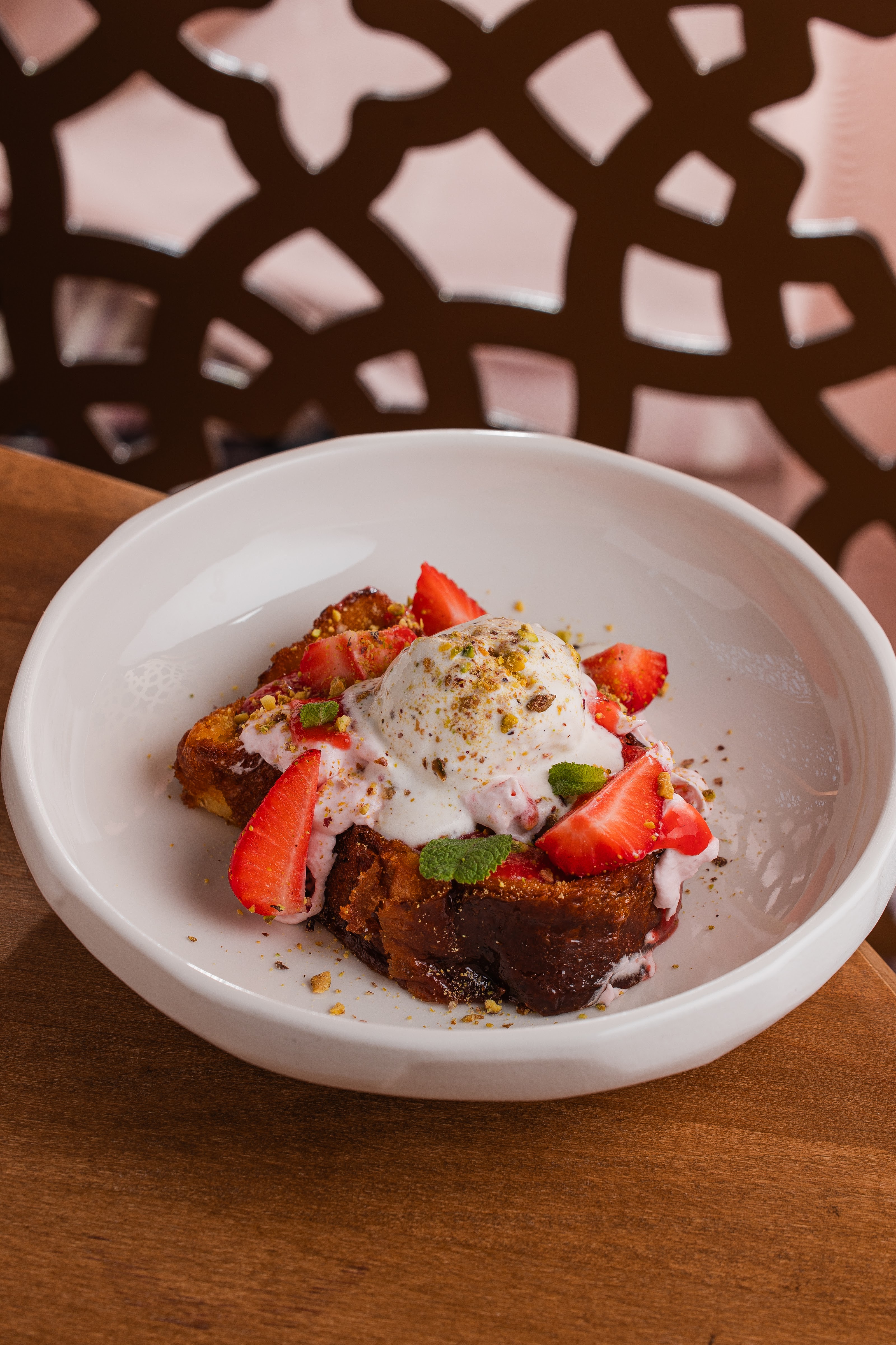 MIRA Terrace image 6