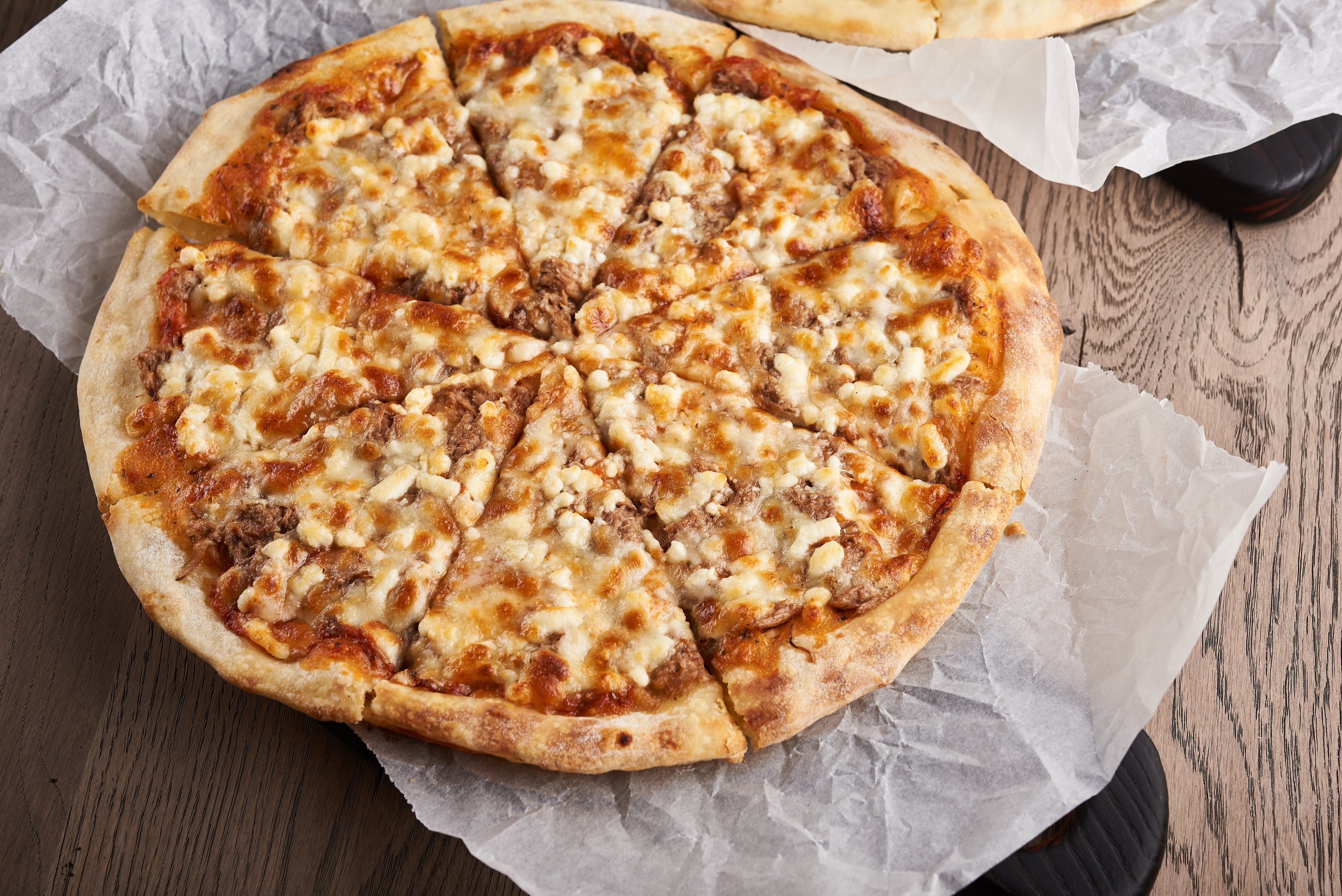 re:bro Угорська image 3