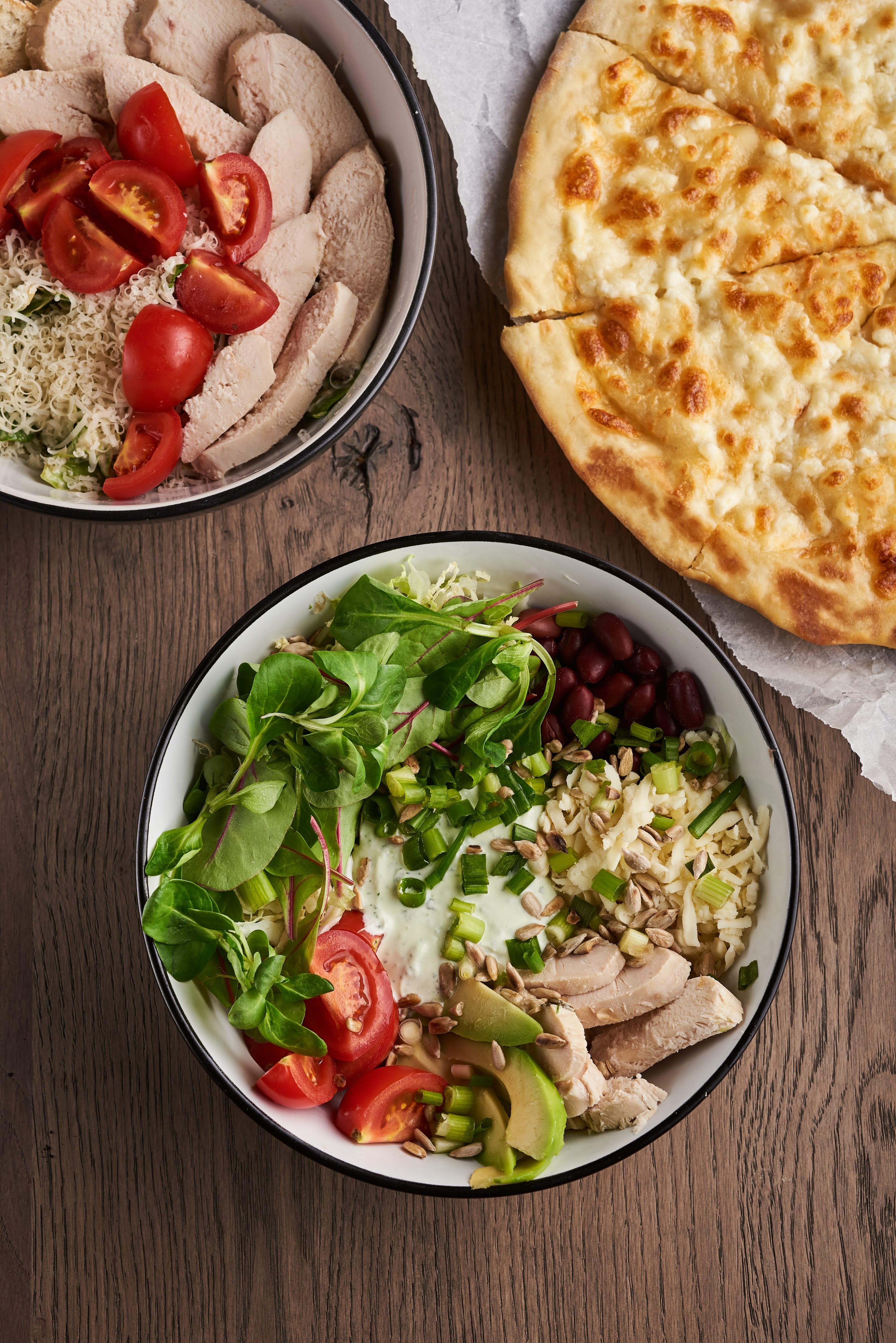 re:bro Угорська image 5