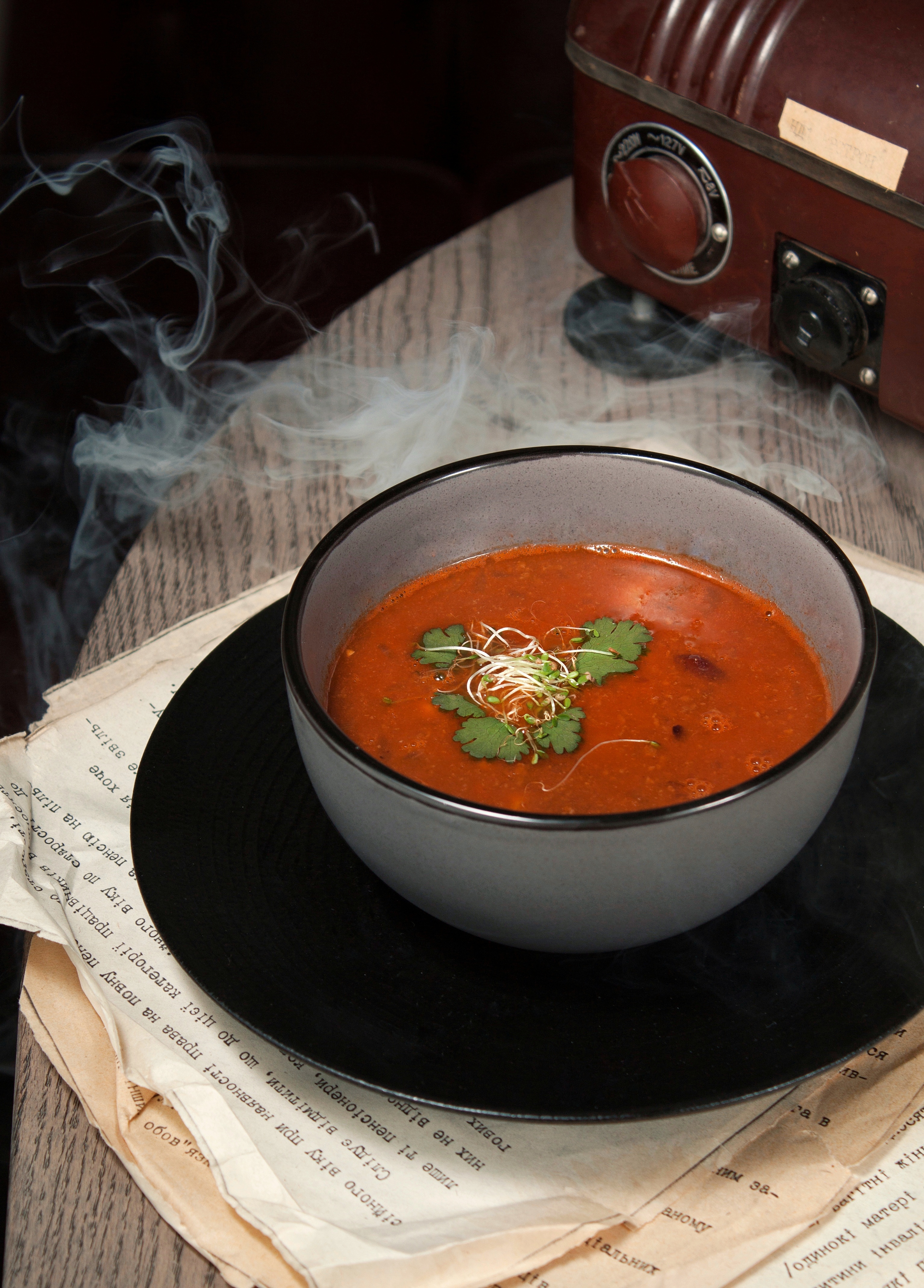 re:bro Угорська image 8