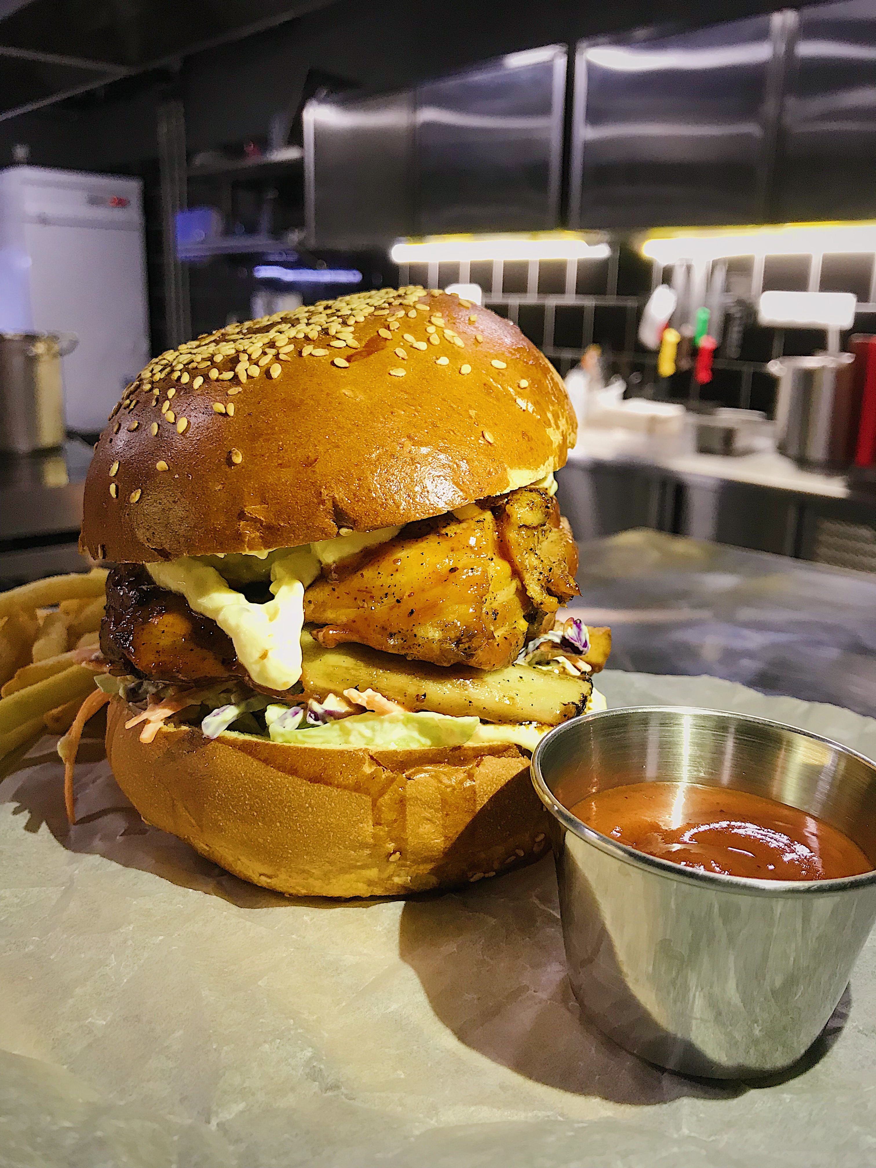 re:bro Угорська image 10