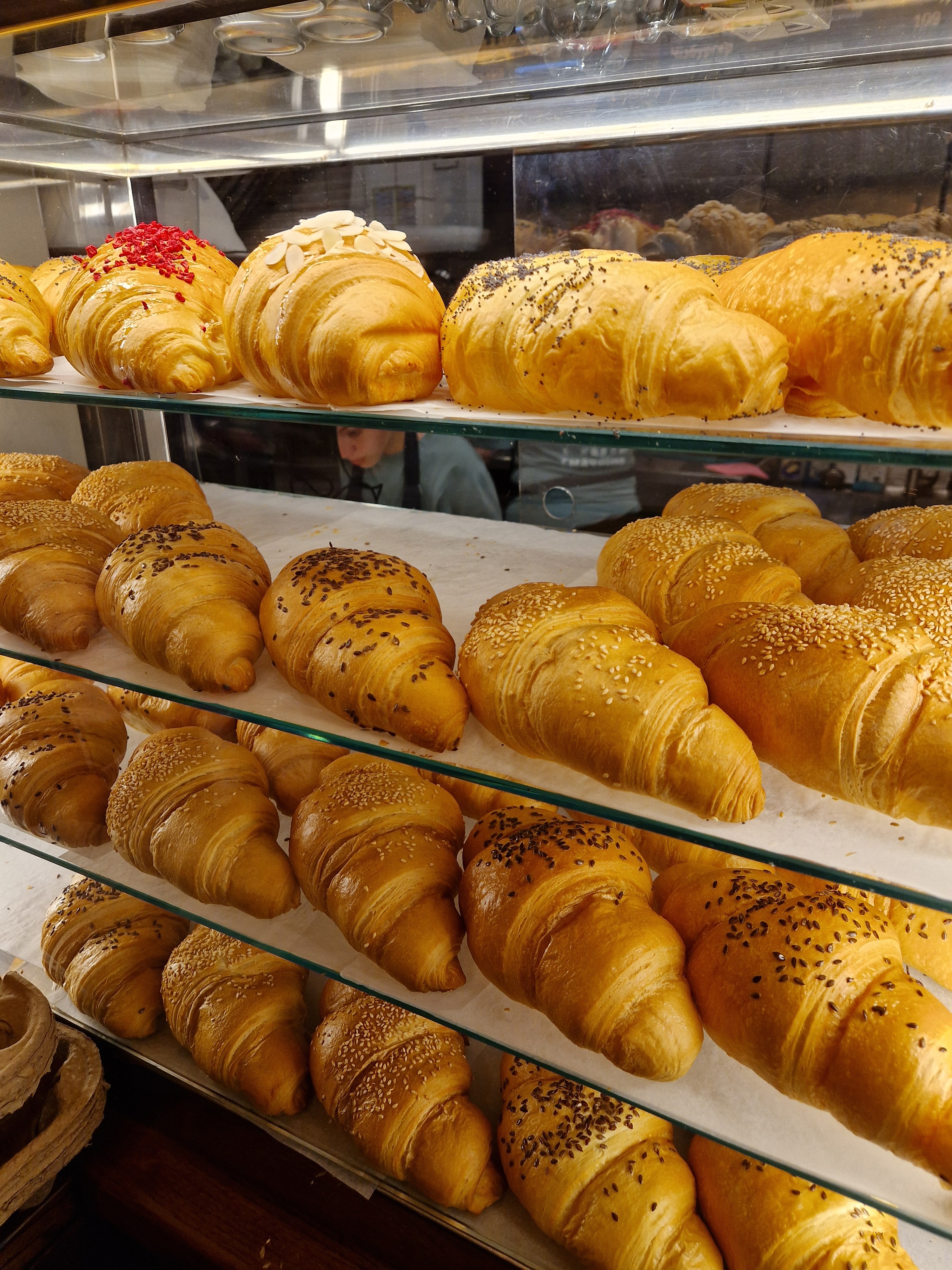 Lviv Croissants image 5