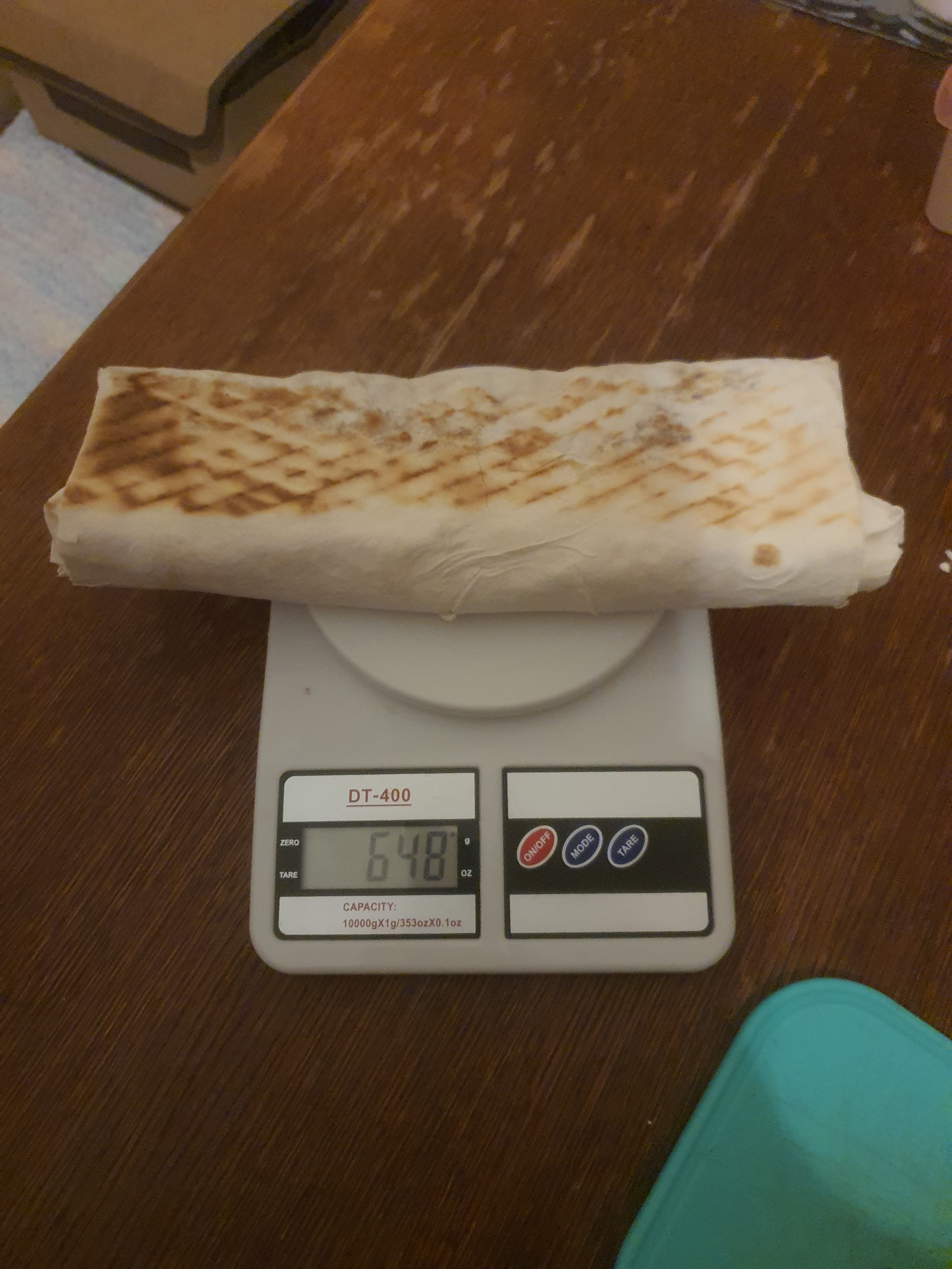 I Love Kebab/Я Люблю Кебаб image 5