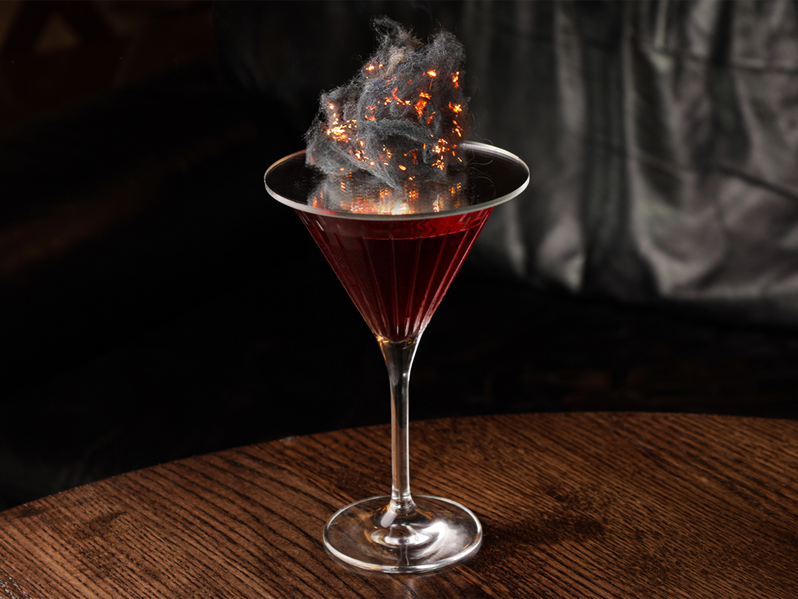 Noa guest Emily - Ресторан азійської кухні Львів image 10