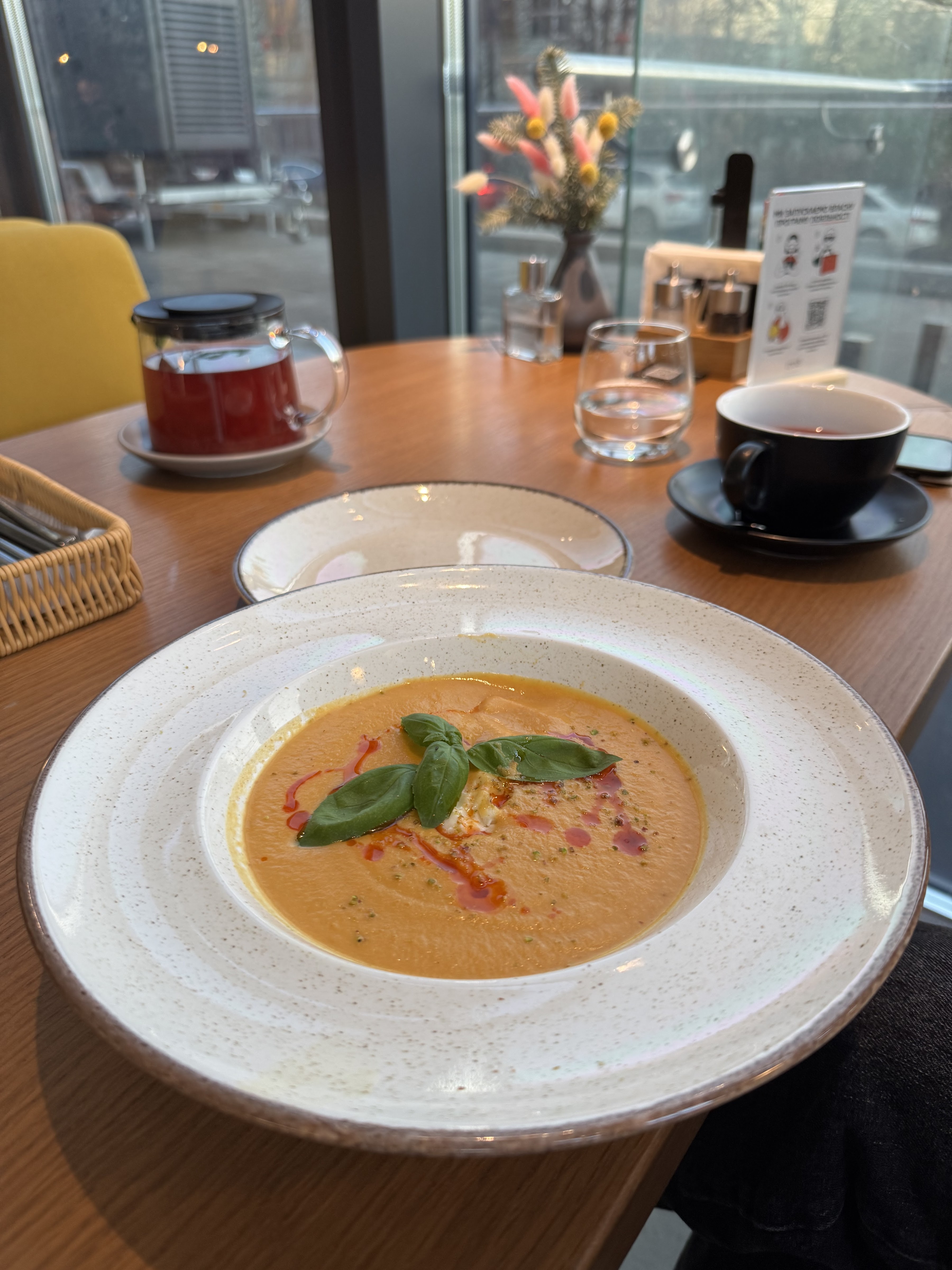 1708 pizza di Napoli image 4