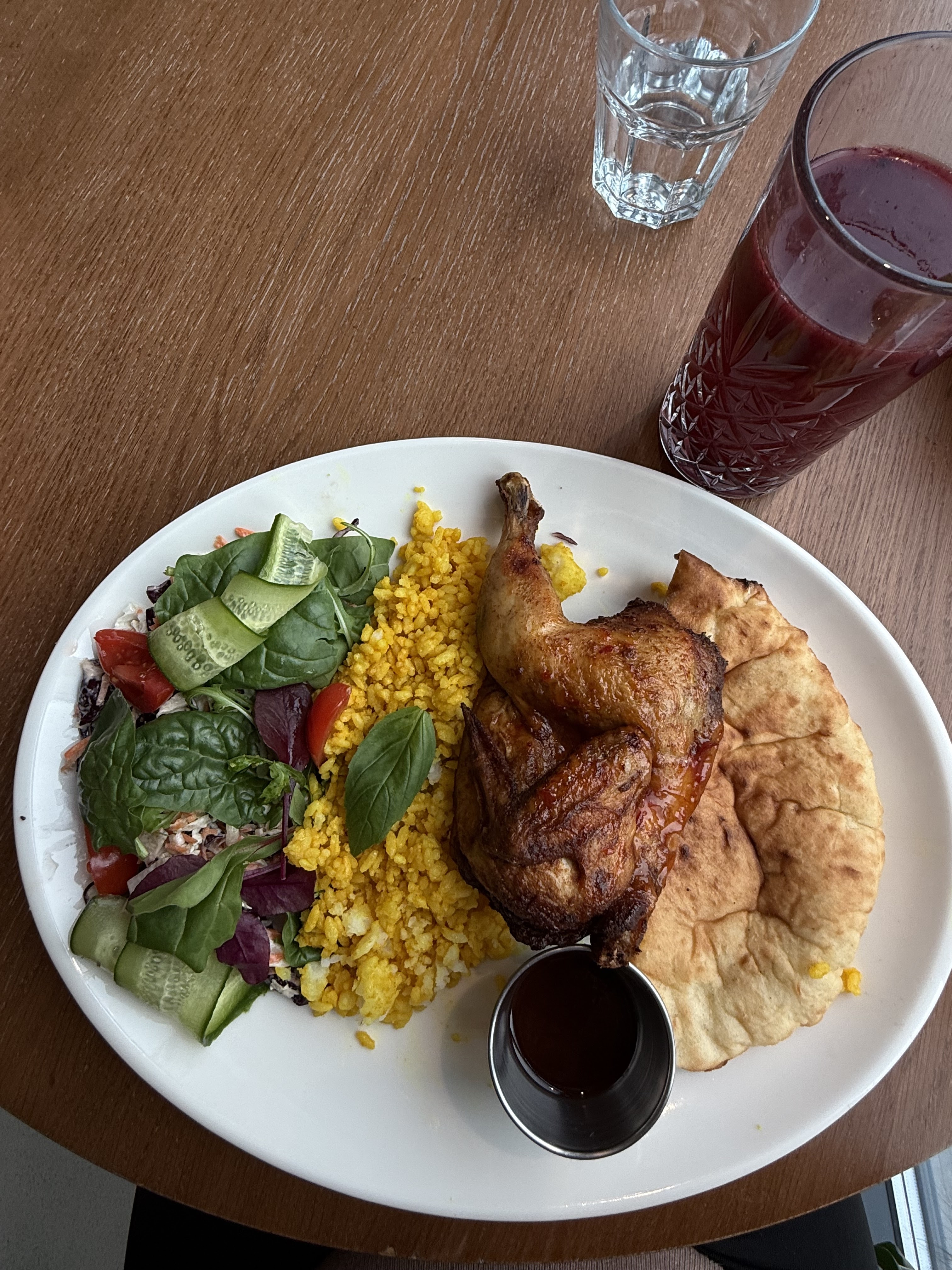 1708 pizza di Napoli image 8