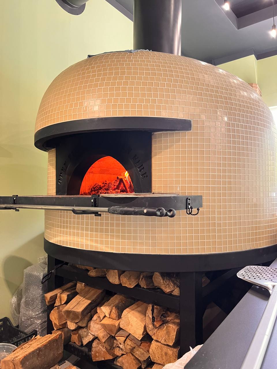 Italiana Pizza & Pasta image 5