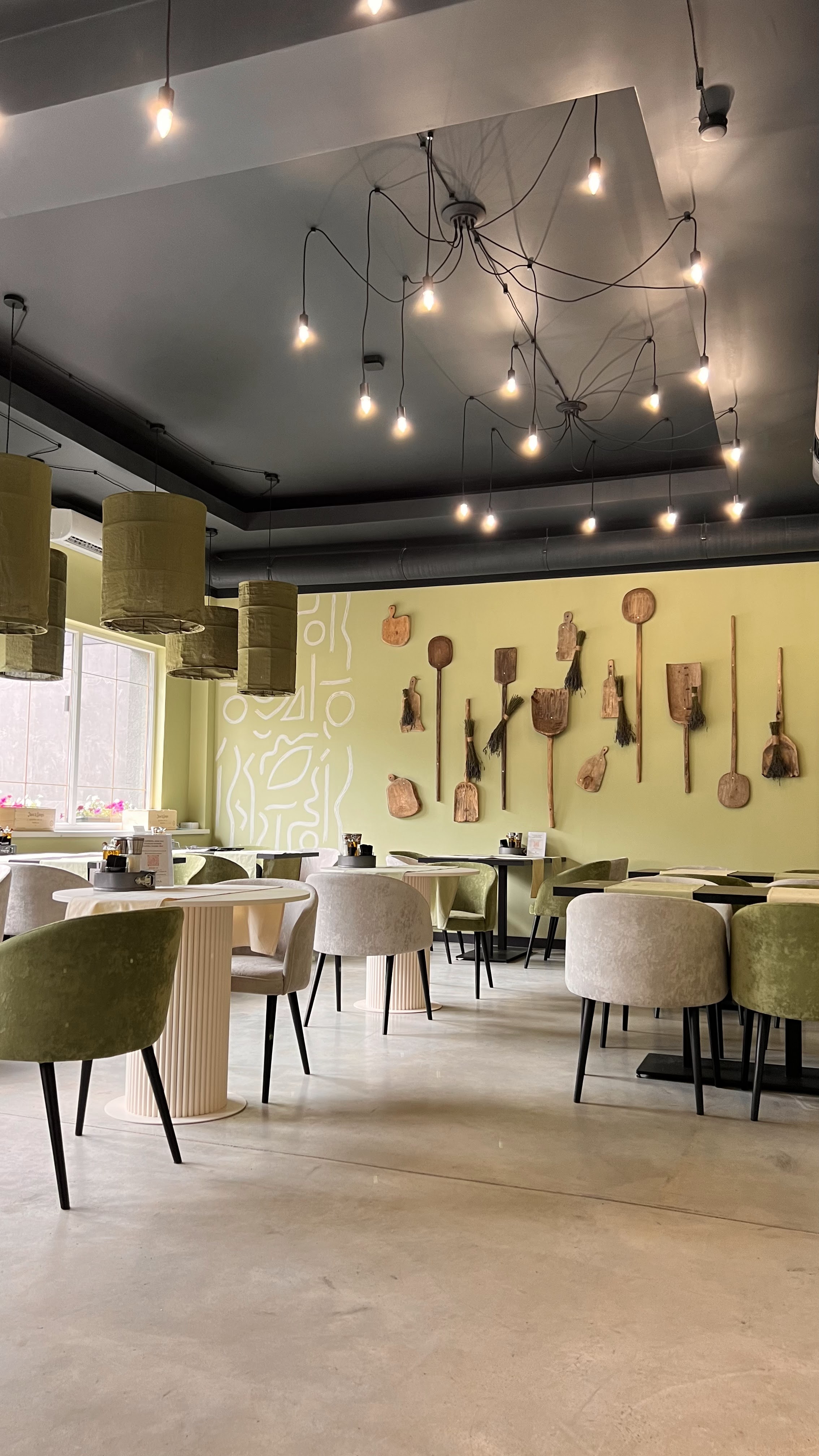 Italiana Pizza & Pasta image 6