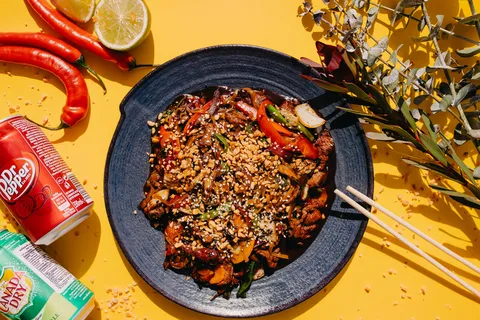 Tikithai image 3