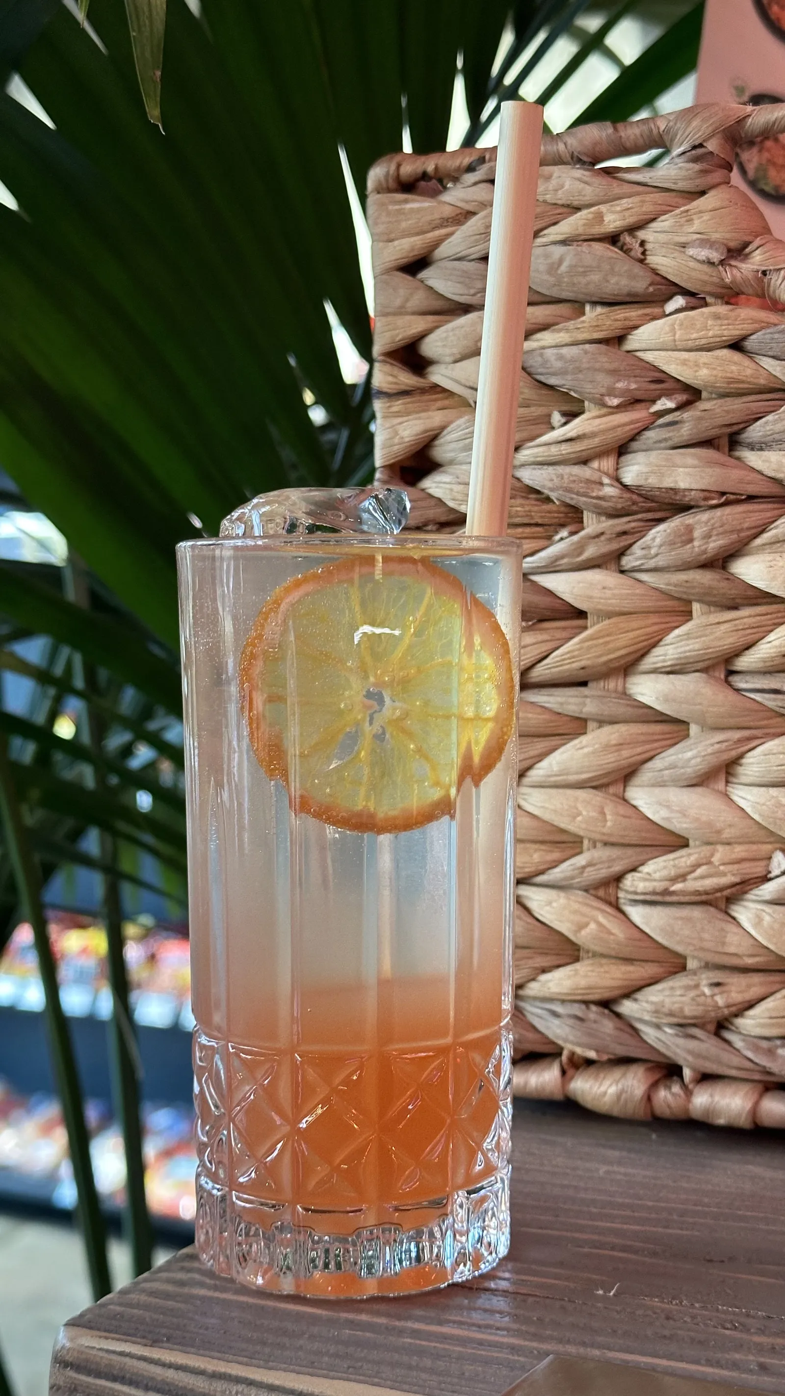 Tikithai image 5