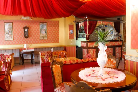 Old Castle Hotel image 6