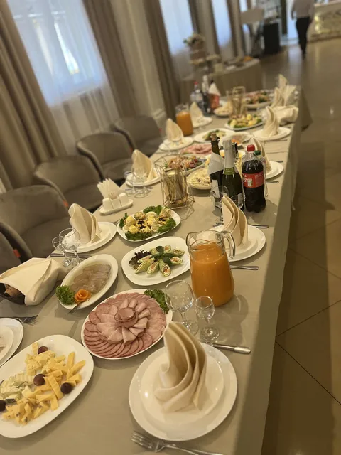 Afrodita image 2