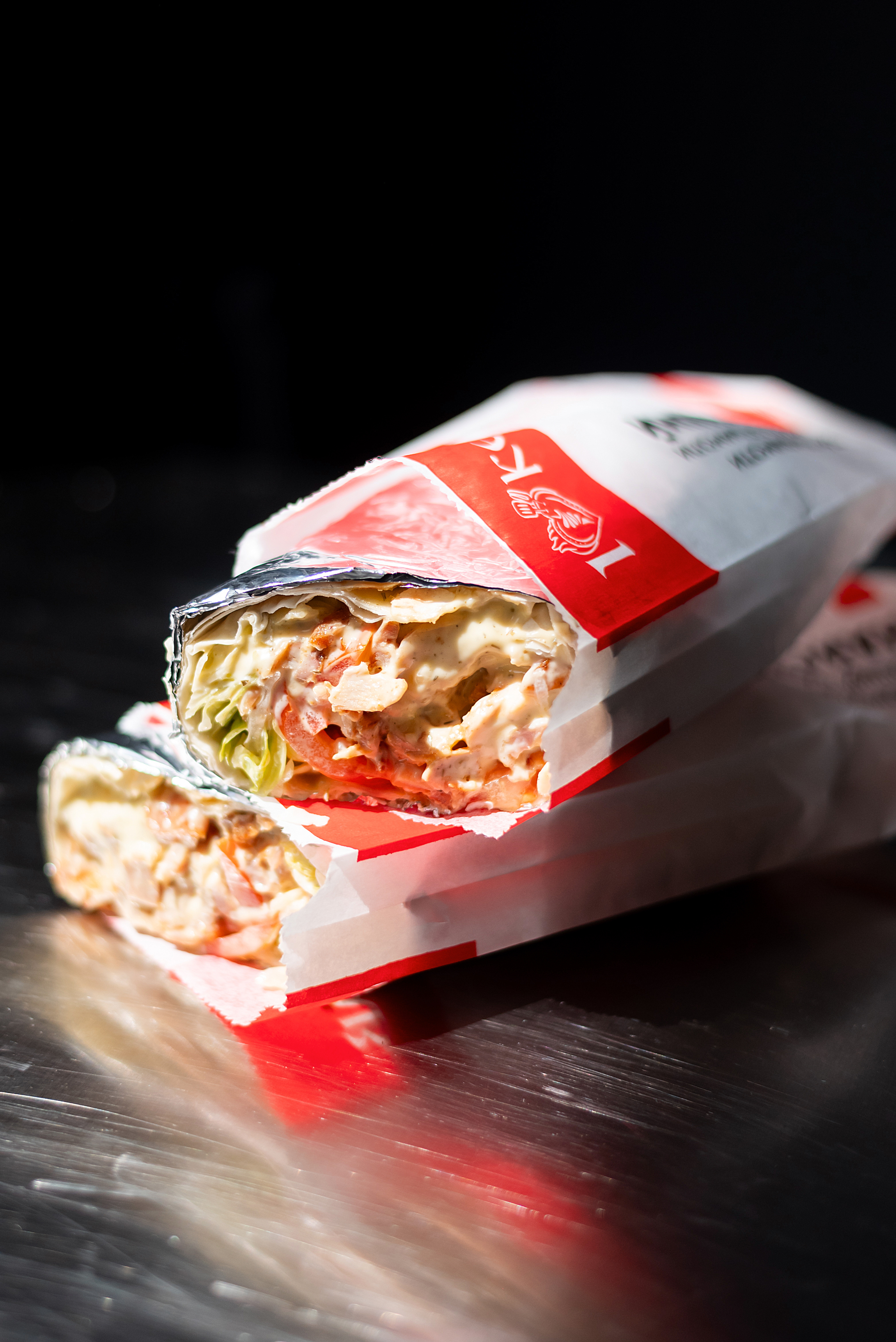 I Love Kebab/Я Люблю Кебаб image 3