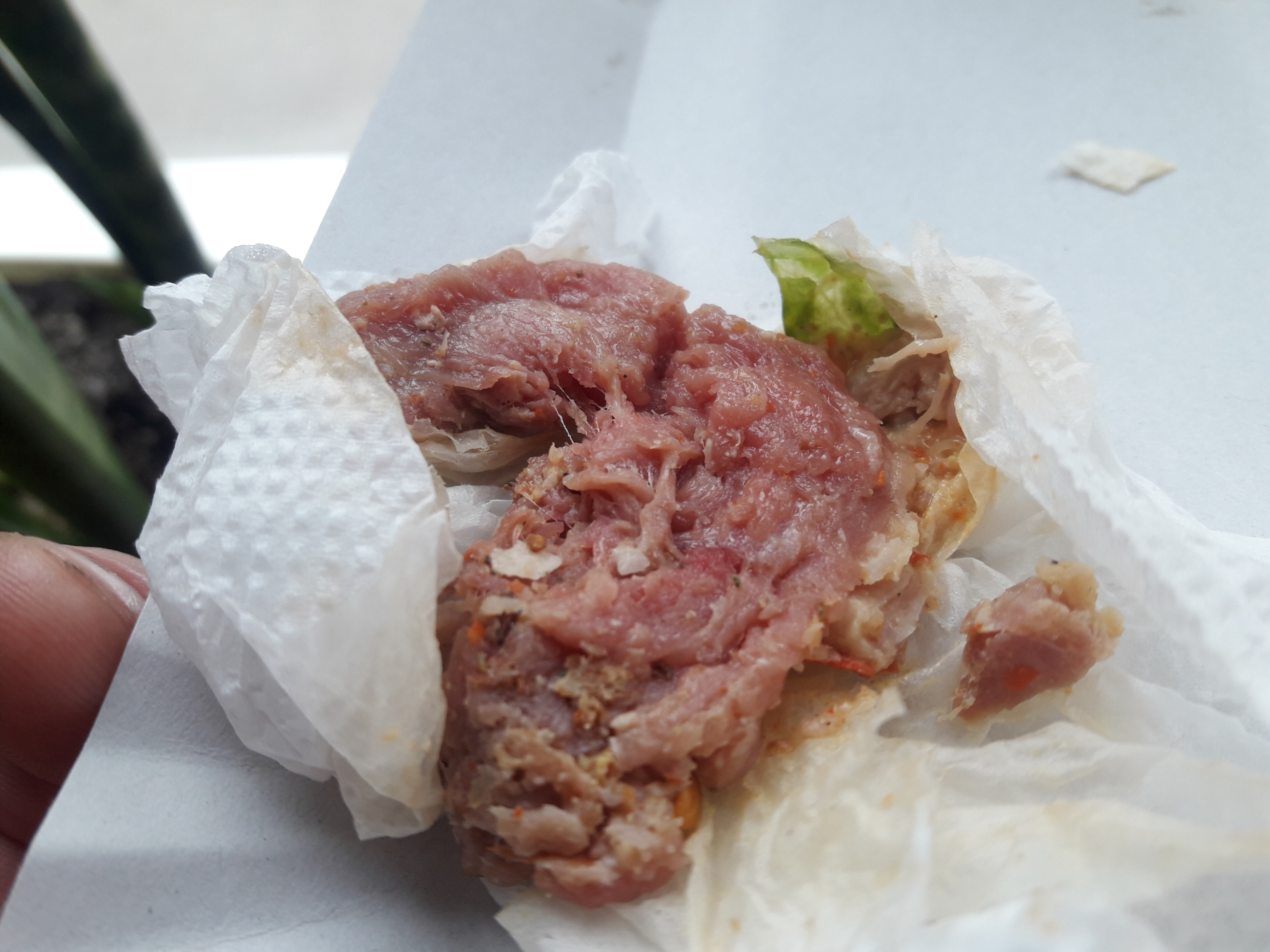 I Love Kebab/Я Люблю Кебаб image 6