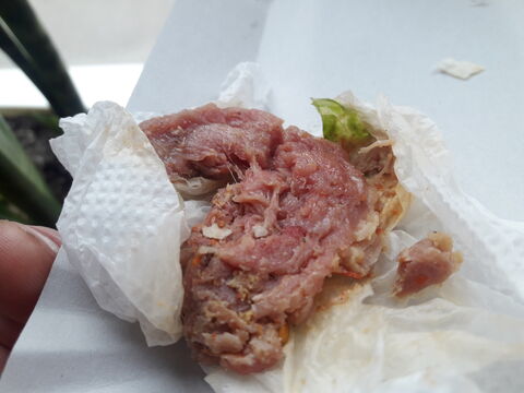 I Love Kebab/Я Люблю Кебаб image 6