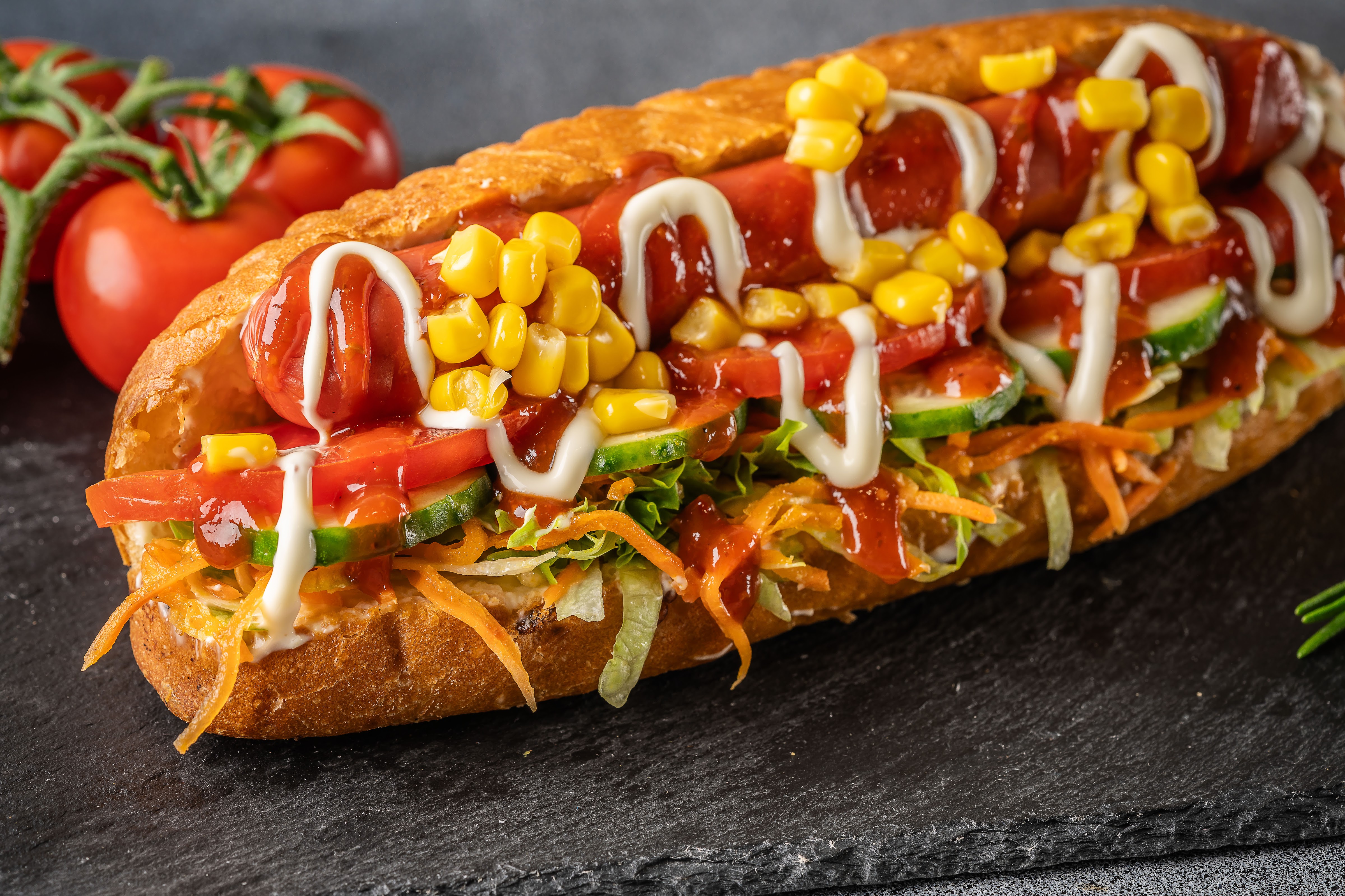 FROG AND DOG image 2