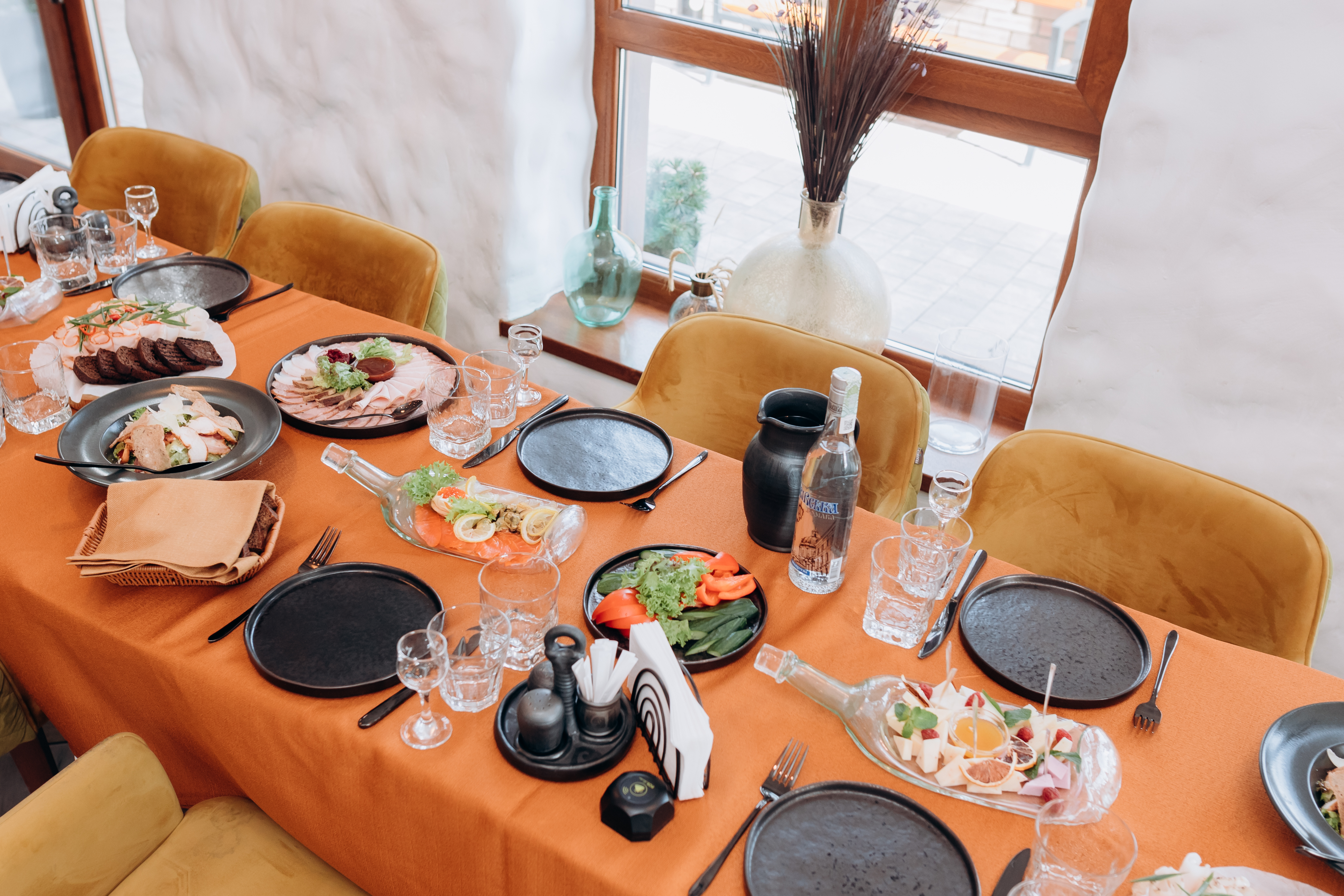 Ресторан «Фазенда» image 2