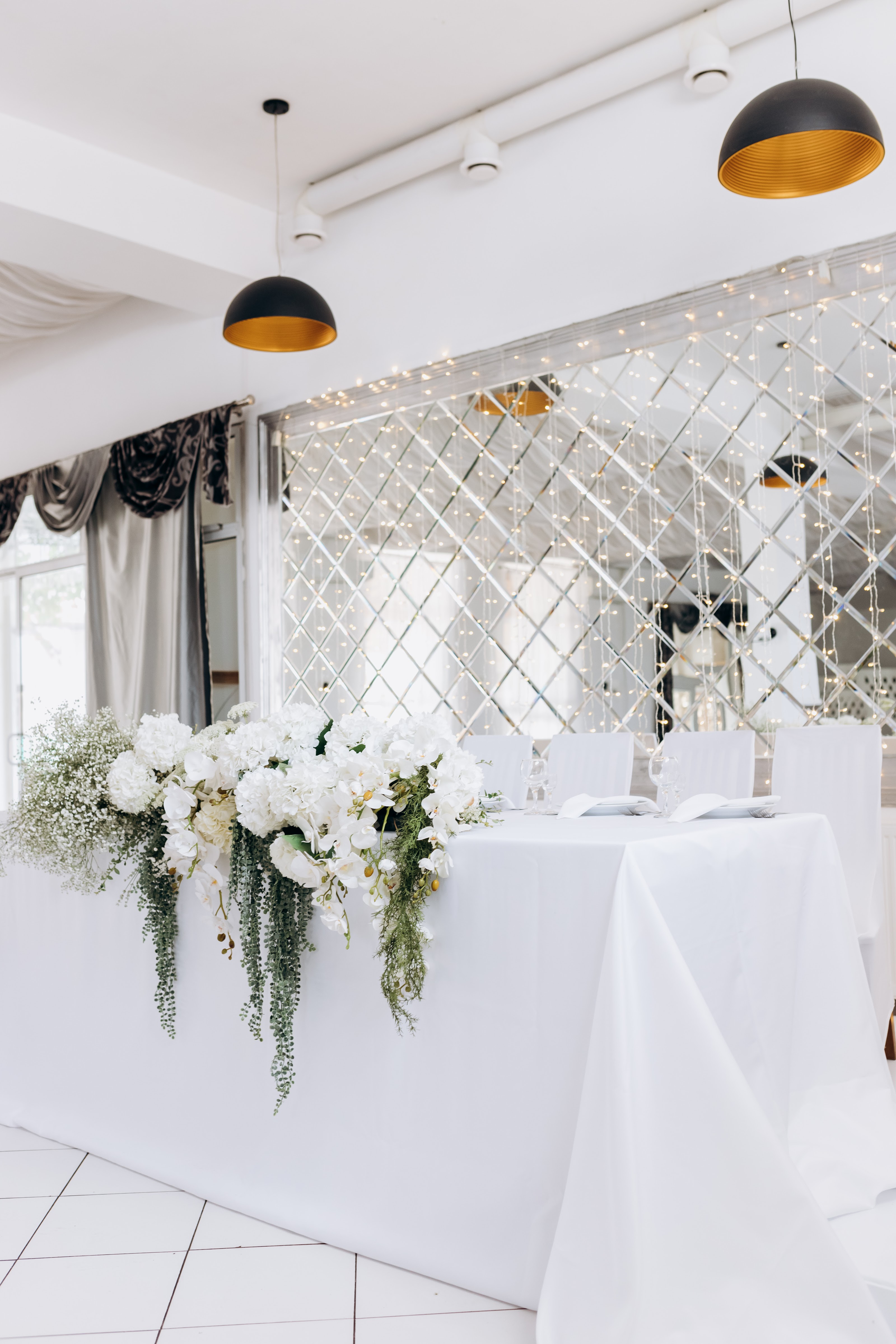 Banquet House image 3