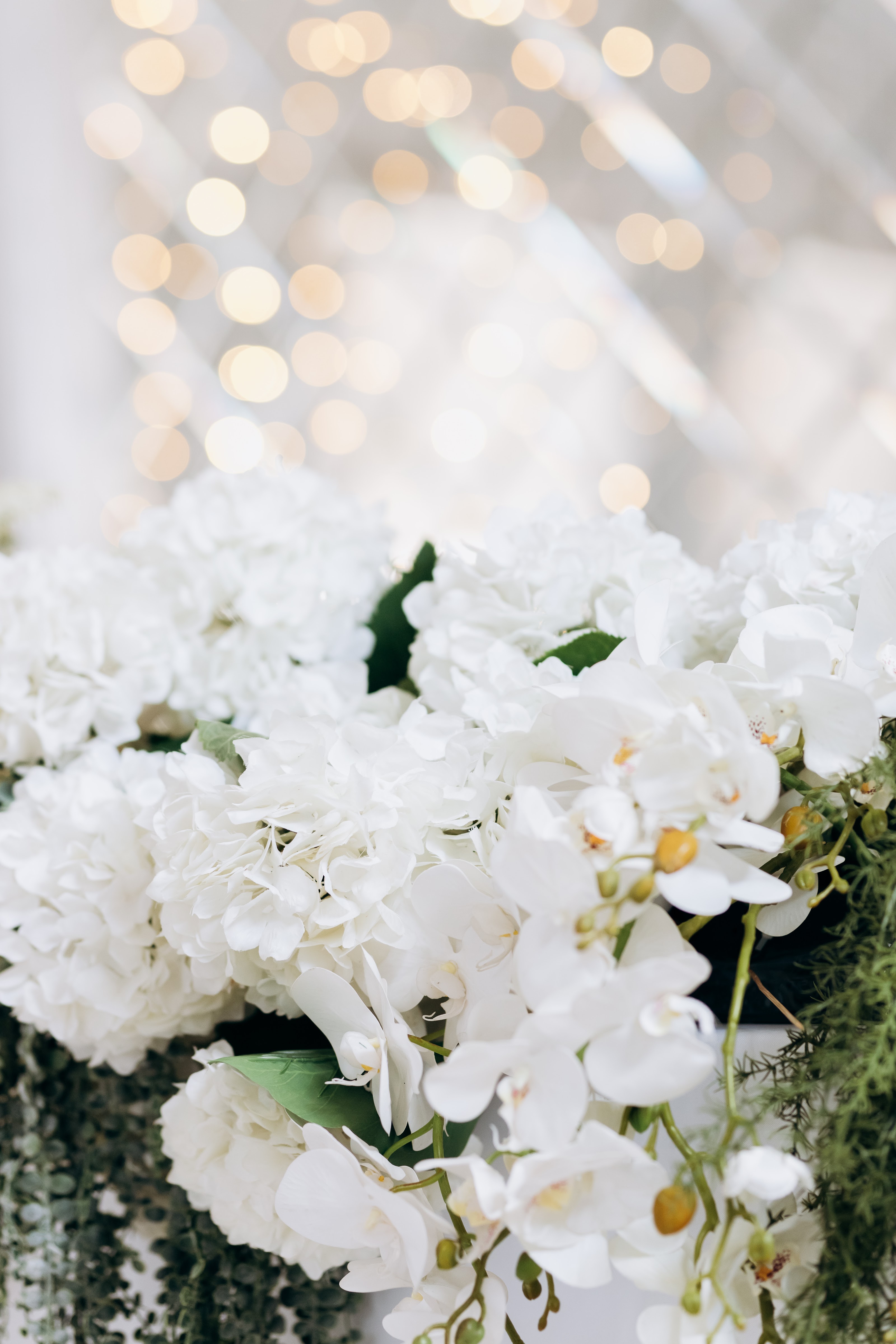 Banquet House image 7