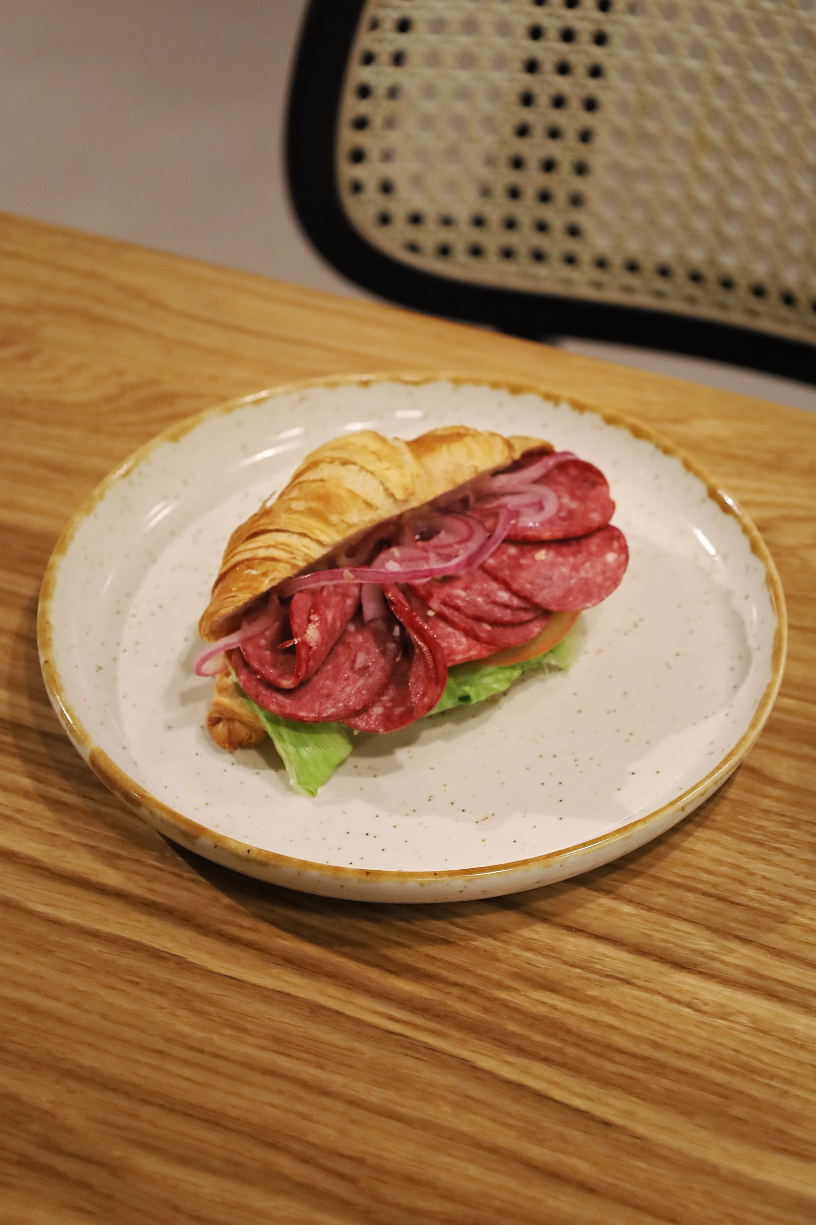 Міське кафе SKVER image 7