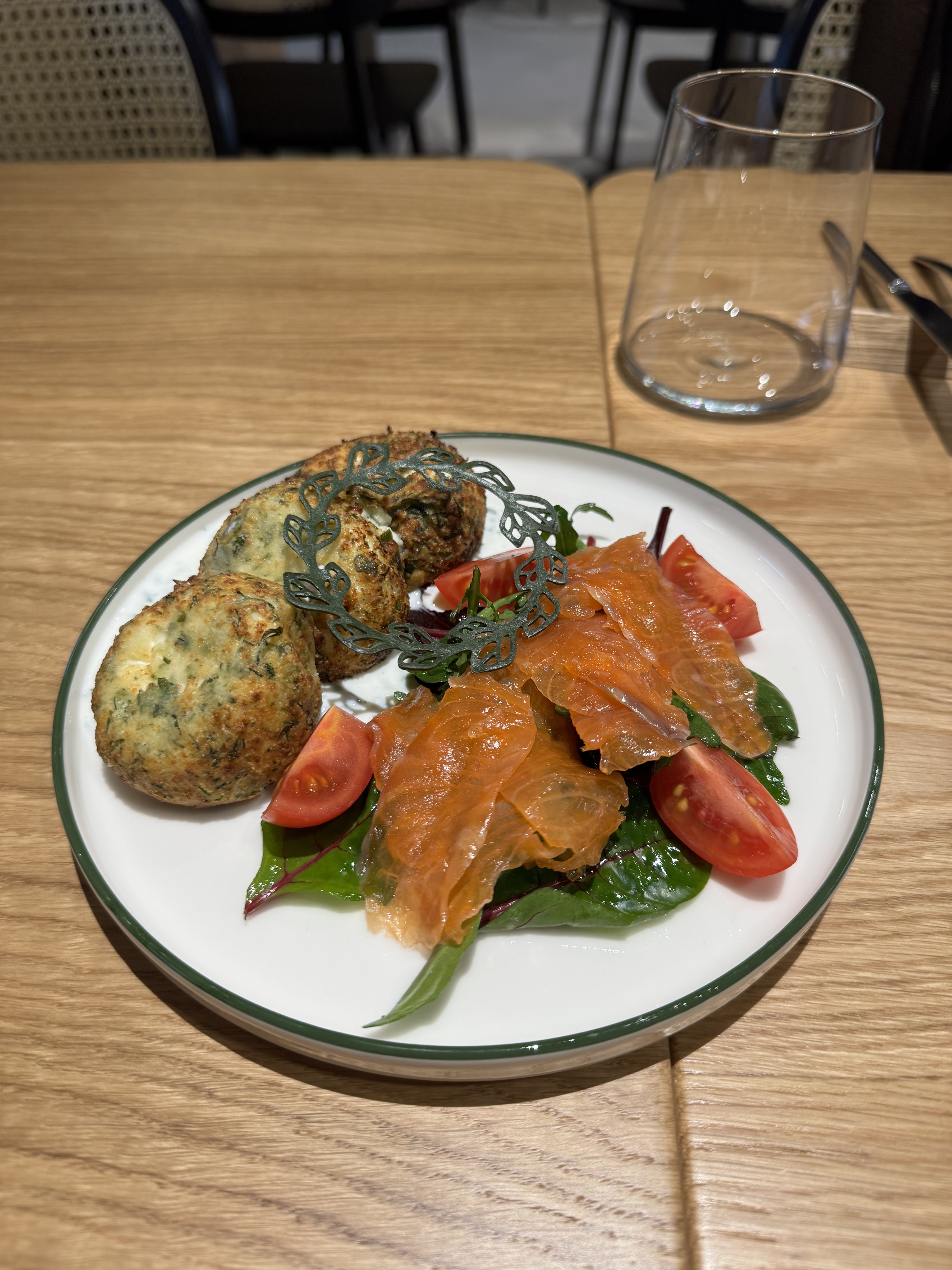 Міське кафе SKVER image 9