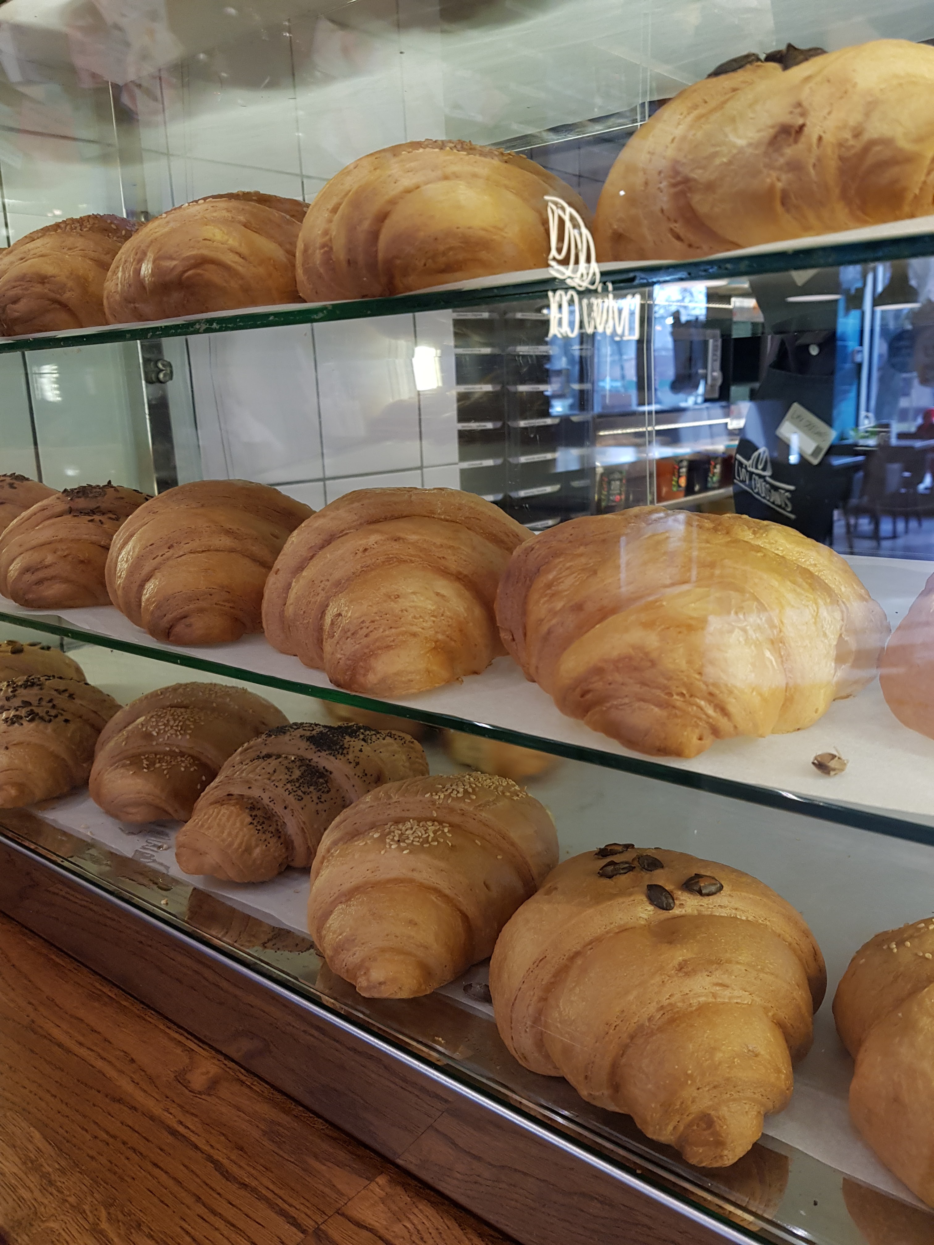 Lviv Croissants image 5