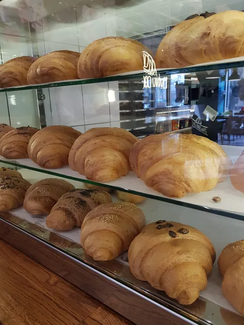 Lviv Croissants image 5