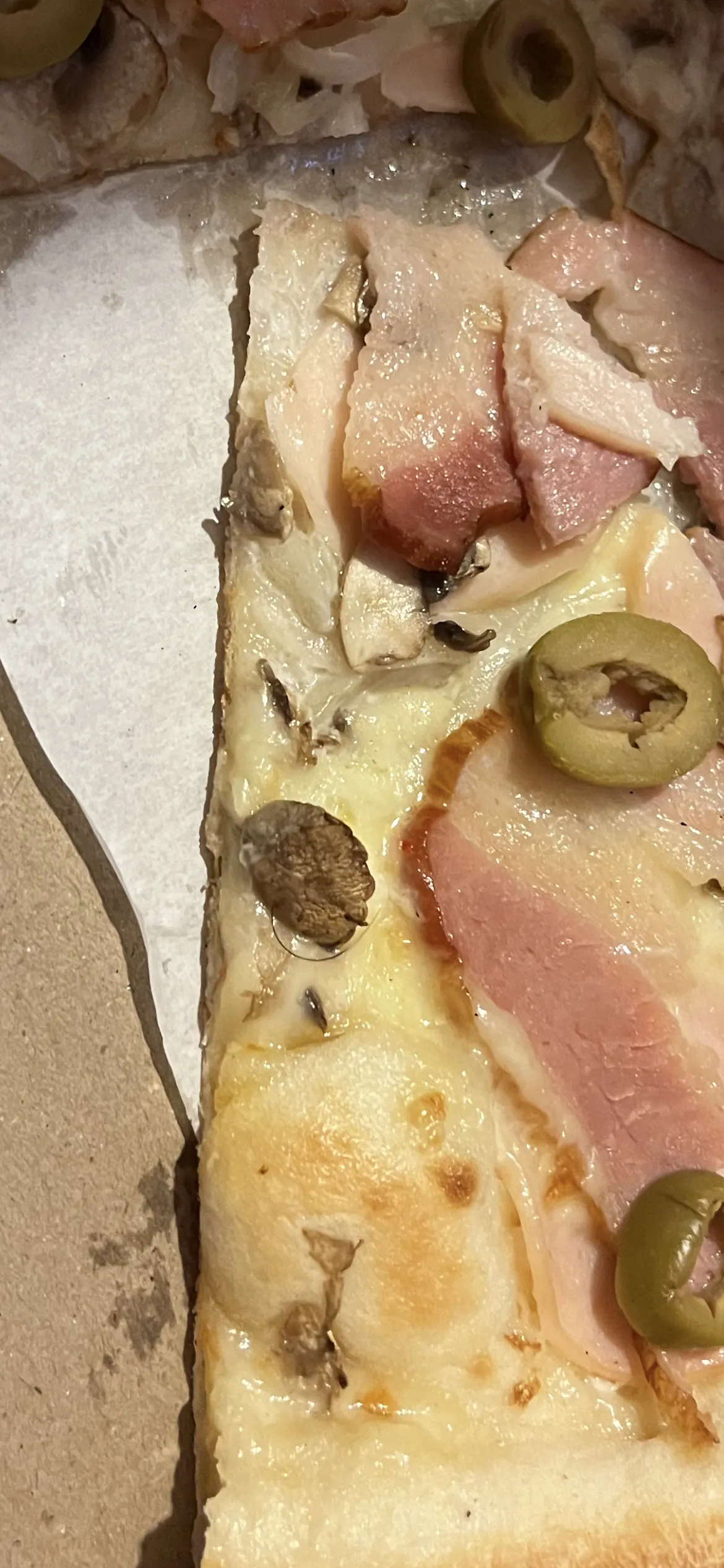 Pizza Day image 10