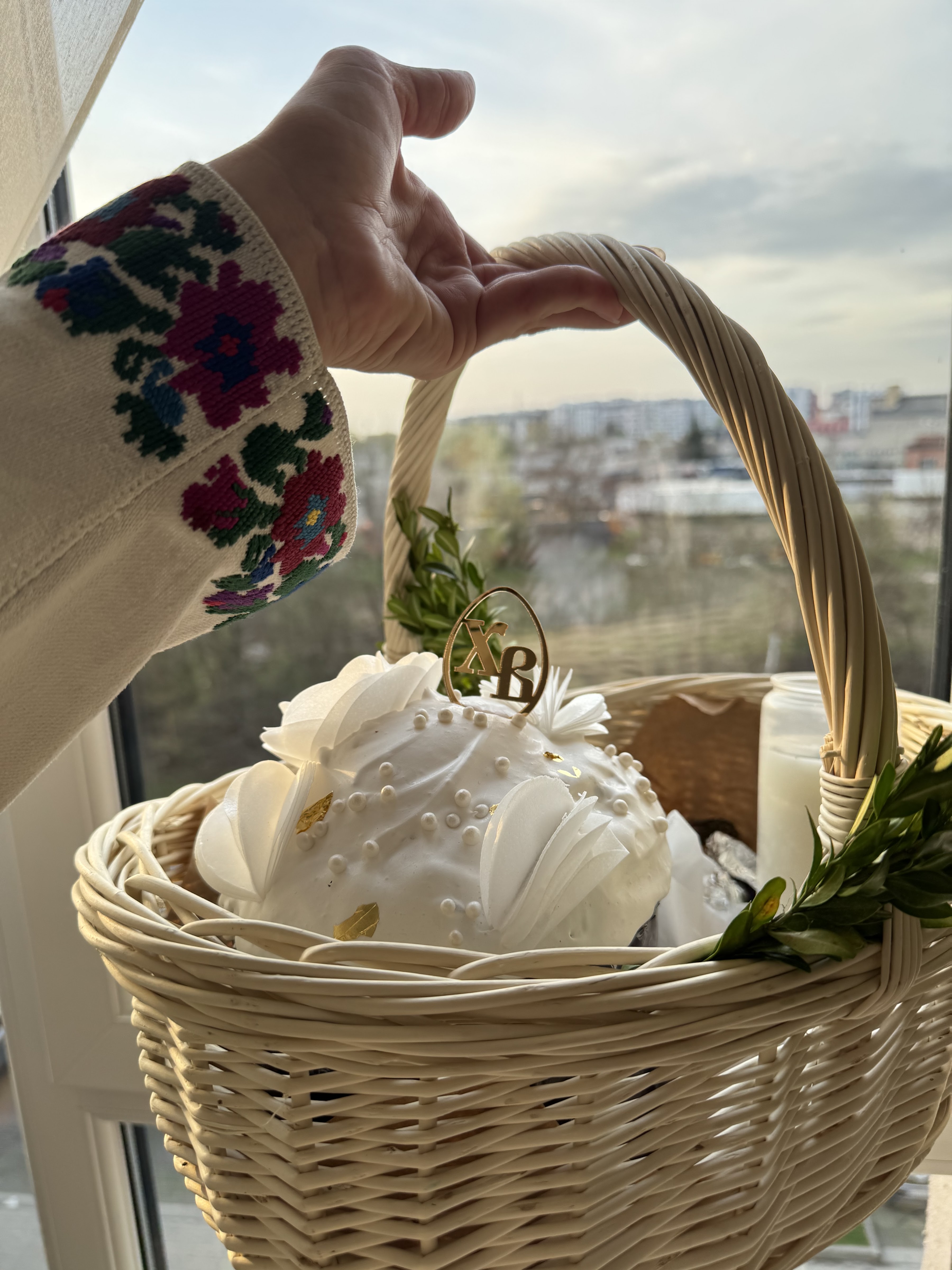 Ресторан РОСА image 2