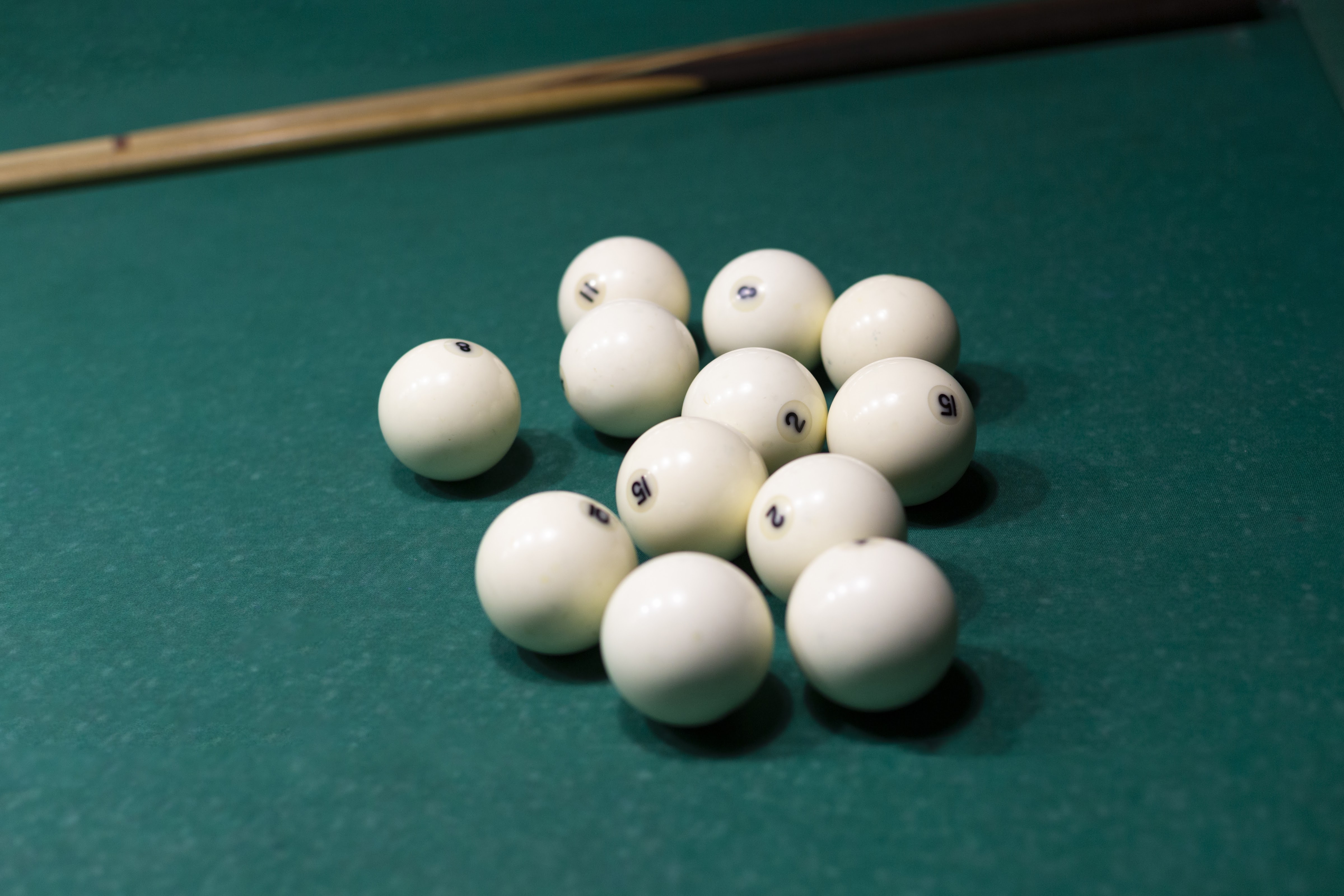 Party Space Lviv image 2