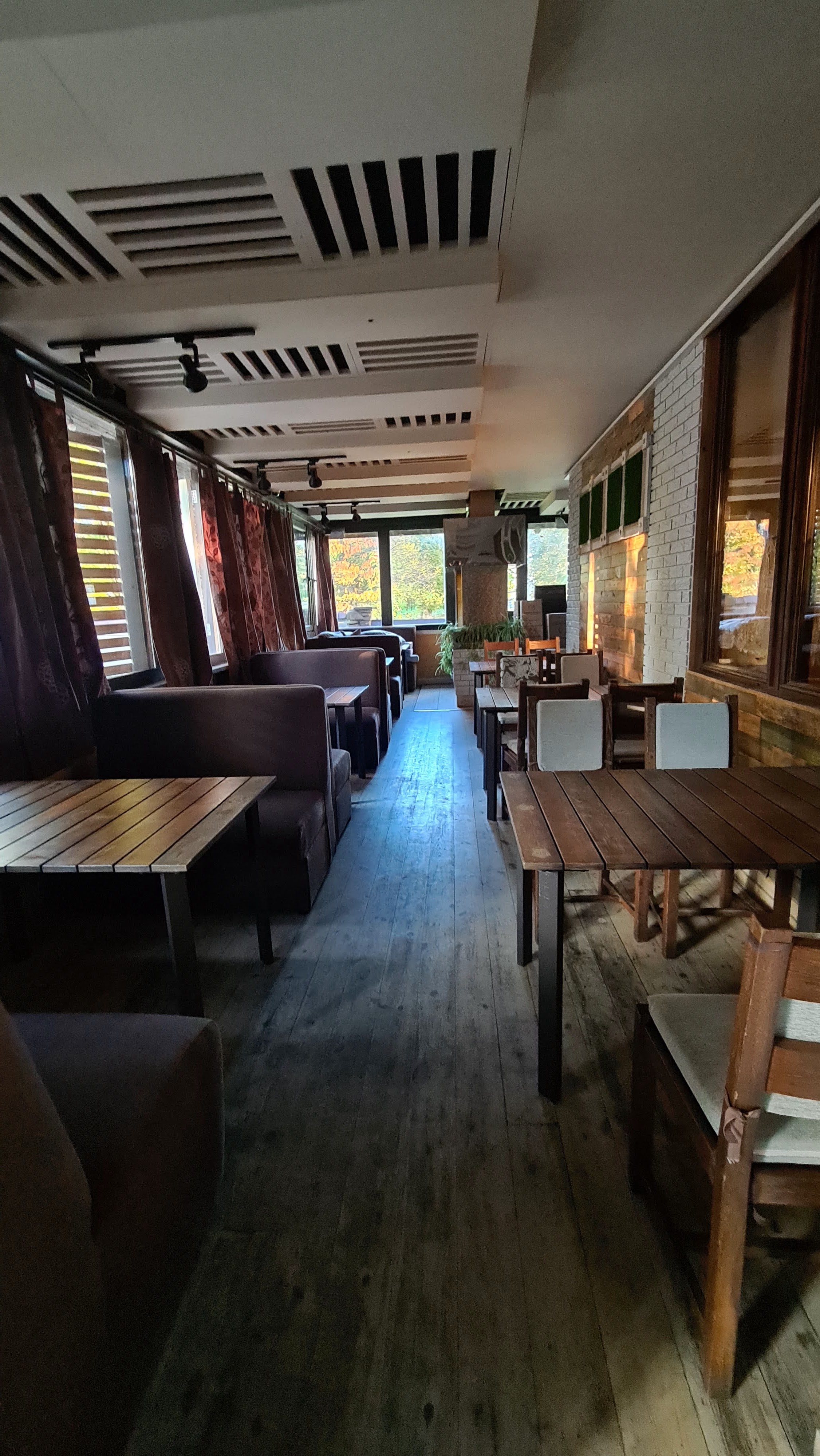 Party Space Lviv image 9