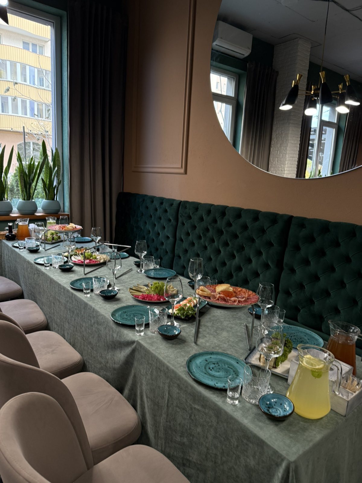 Fabryka Pitsy image 5