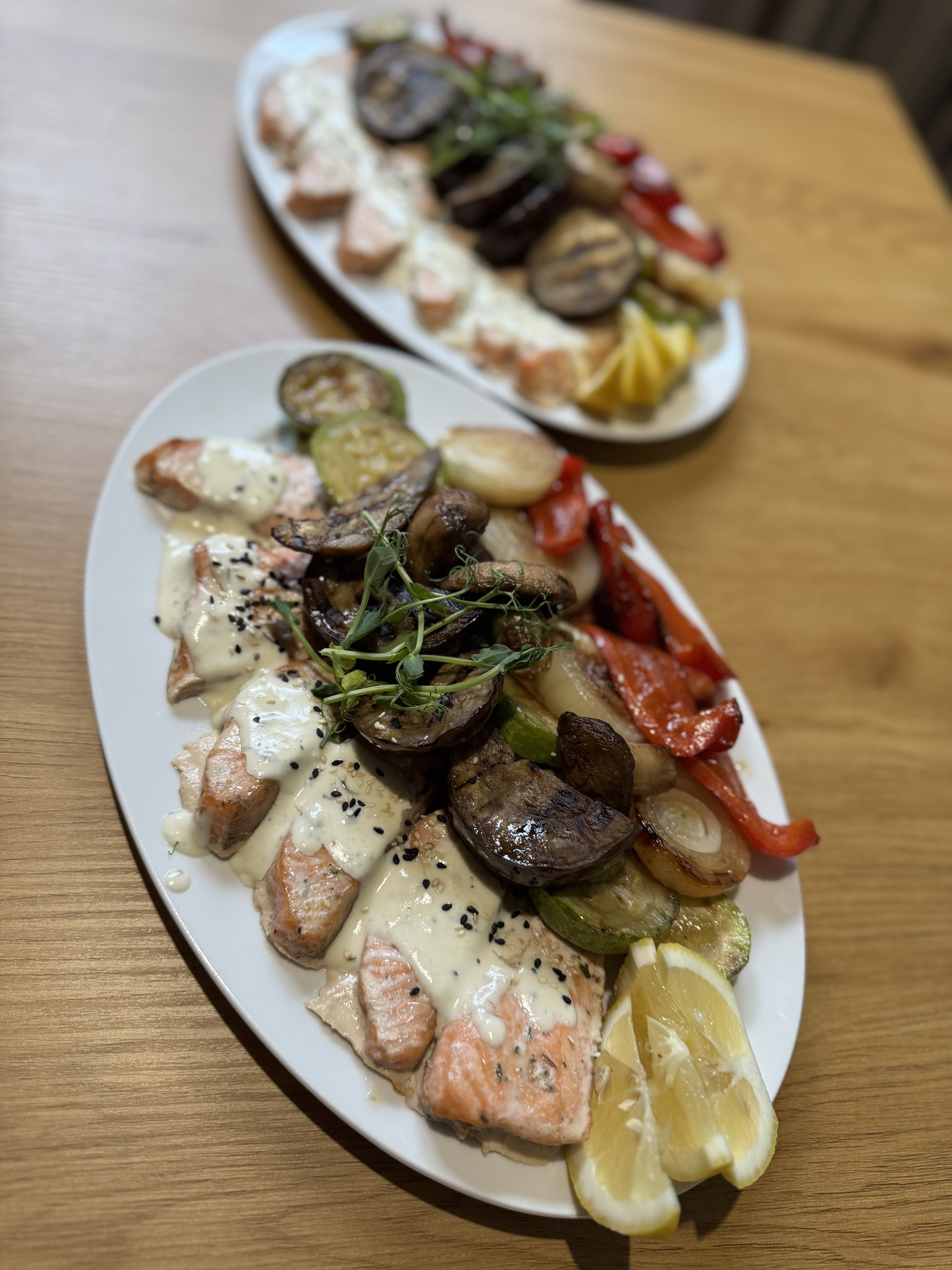 Fabryka Pitsy image 10