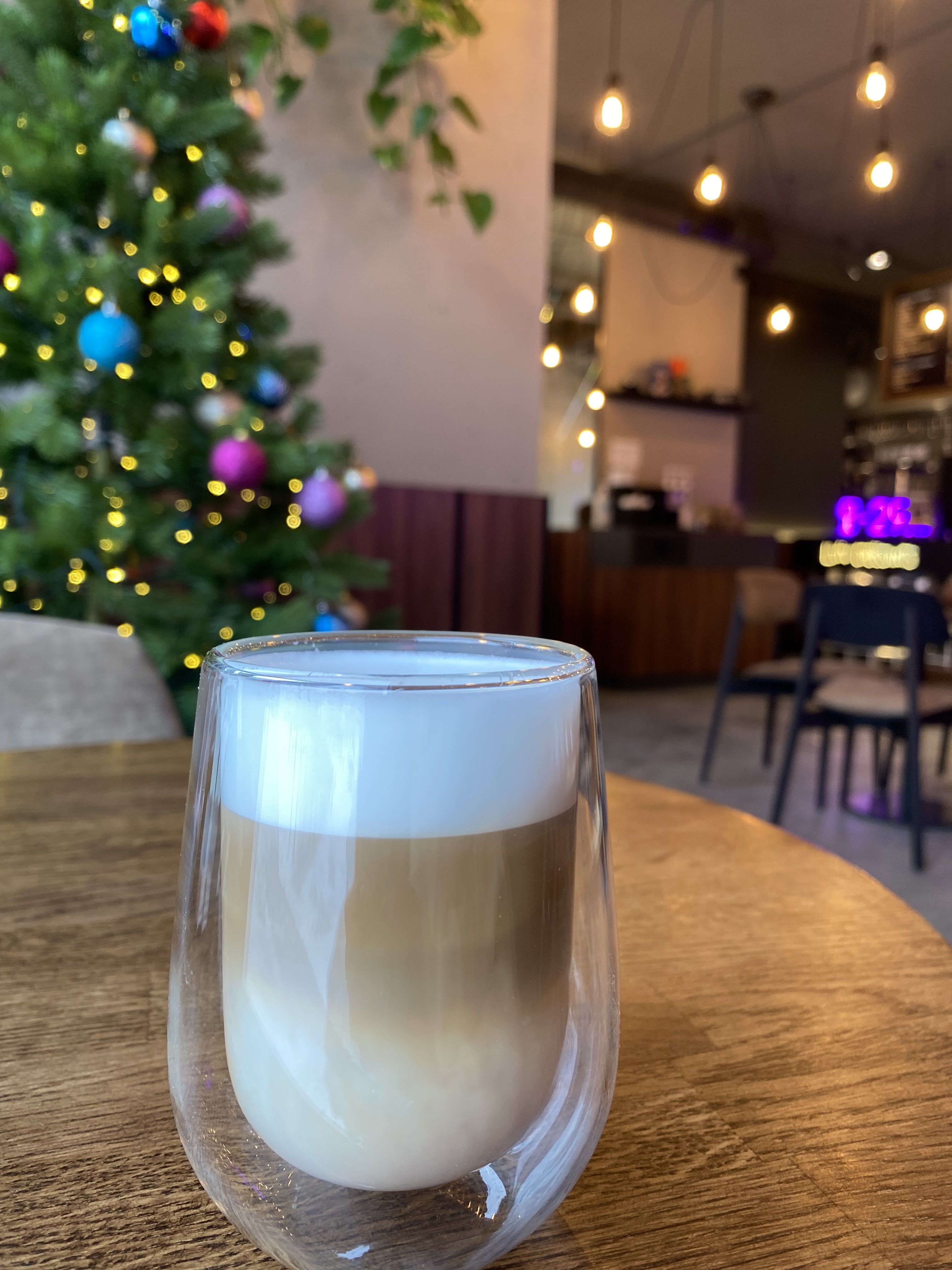 Lviv Croissants image 9