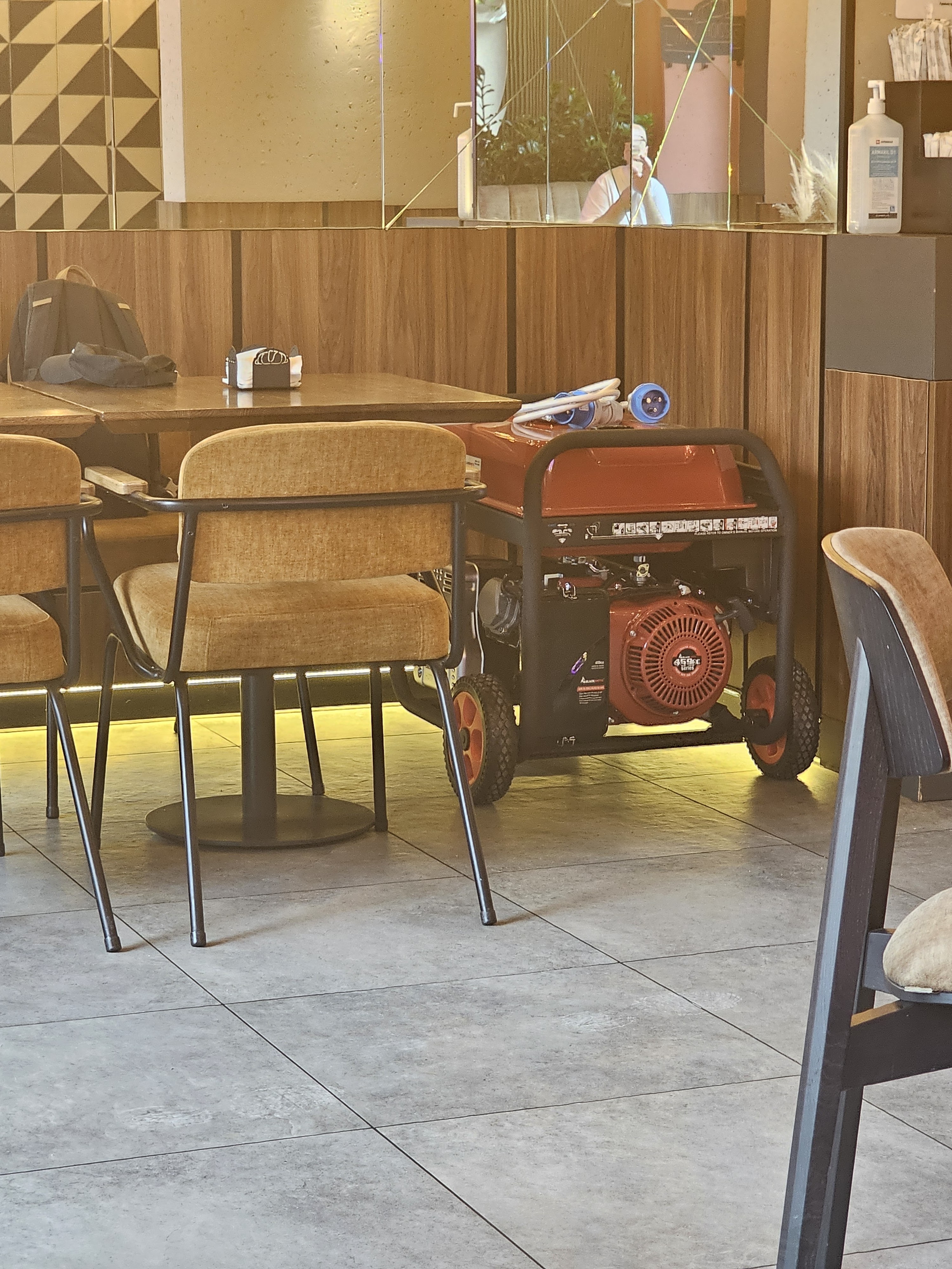 Lviv Croissants image 10