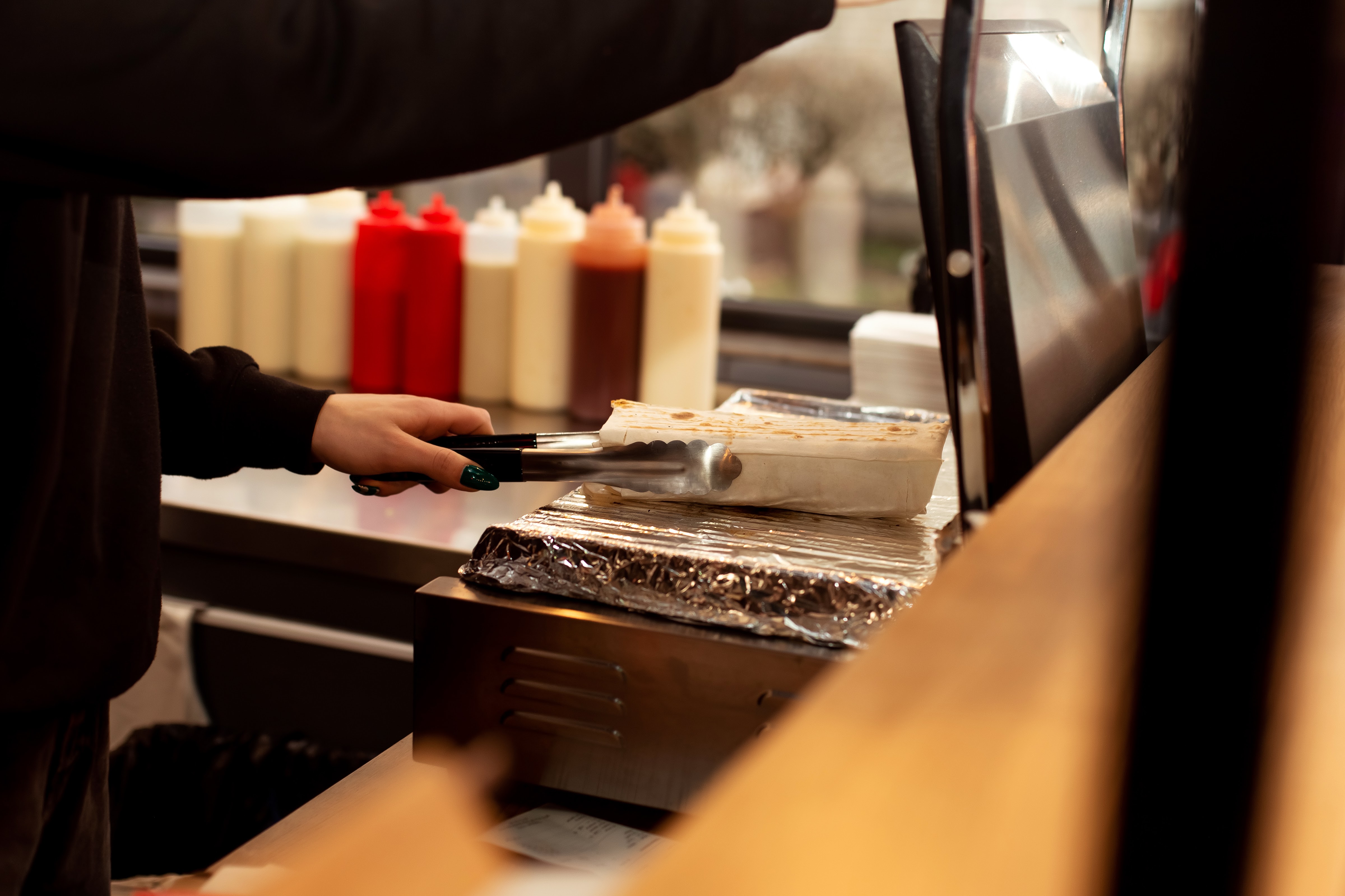 I Love Kebab image 8