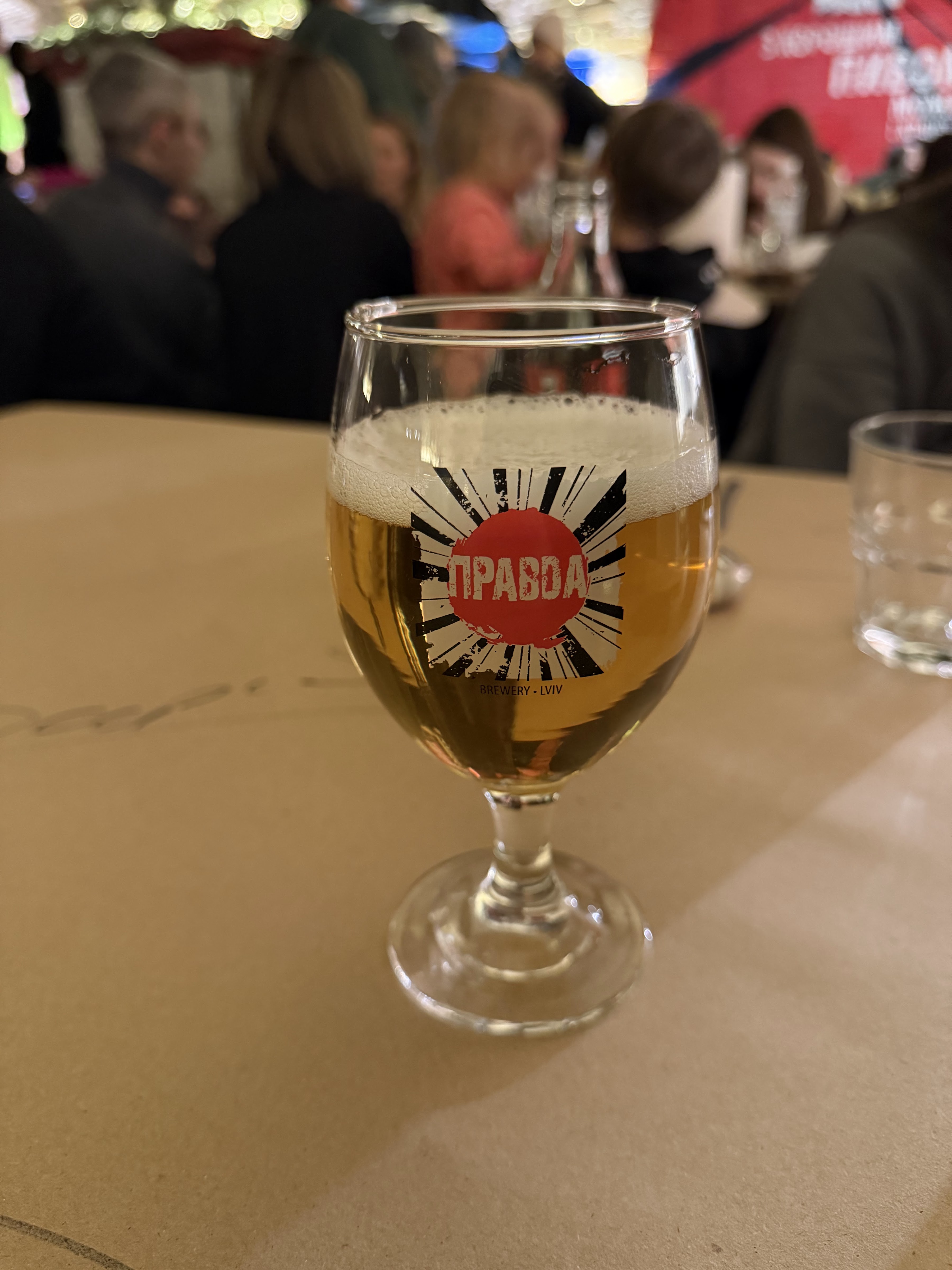 Ribs Restaurant "At Arsenal" image 8