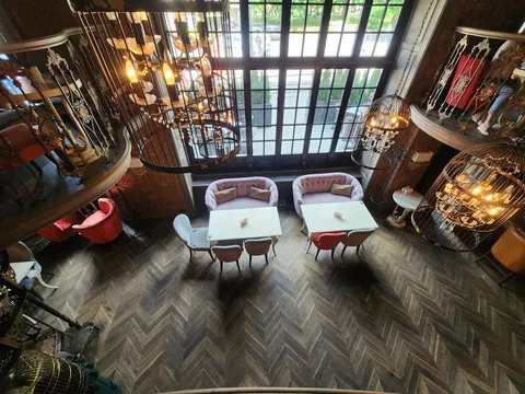 Kabinet image 3