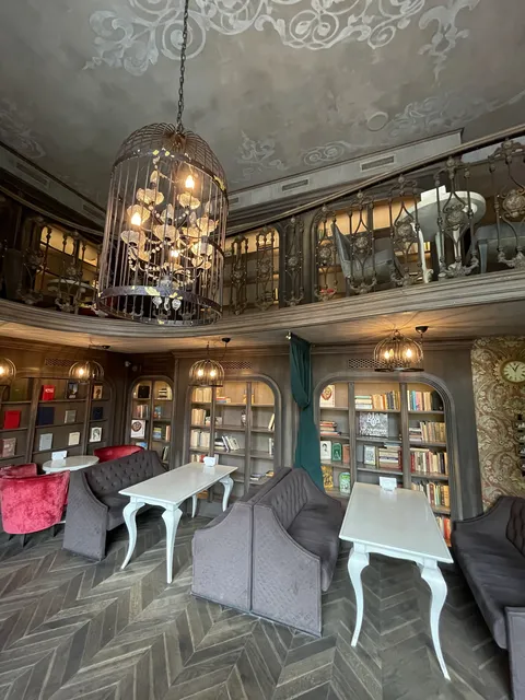 Kabinet image 4