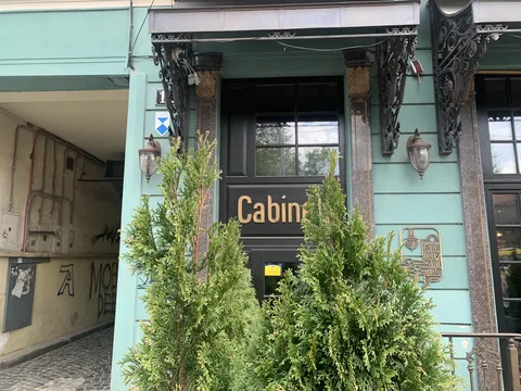 Kabinet image 6
