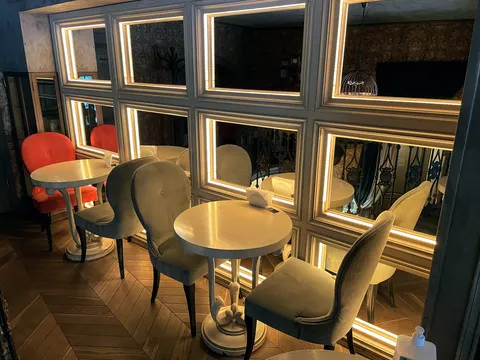 Kabinet image 8
