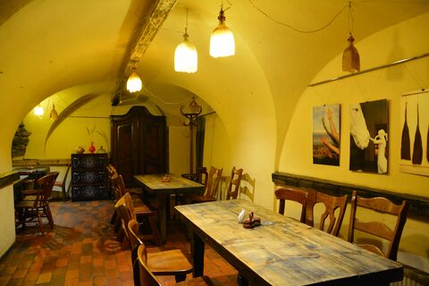 Trapezna Idey image 3