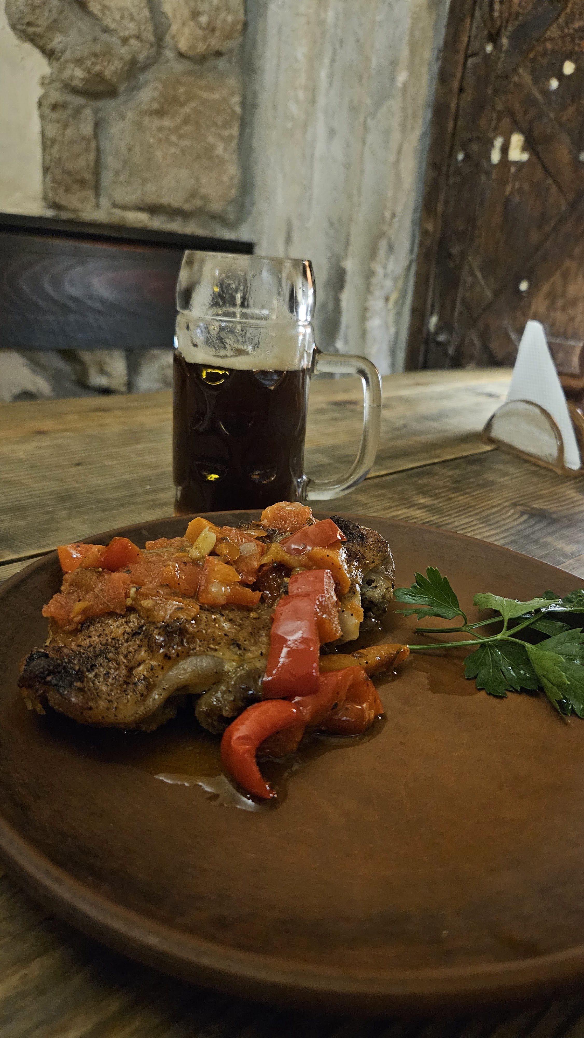 Trapezna Idey image 6